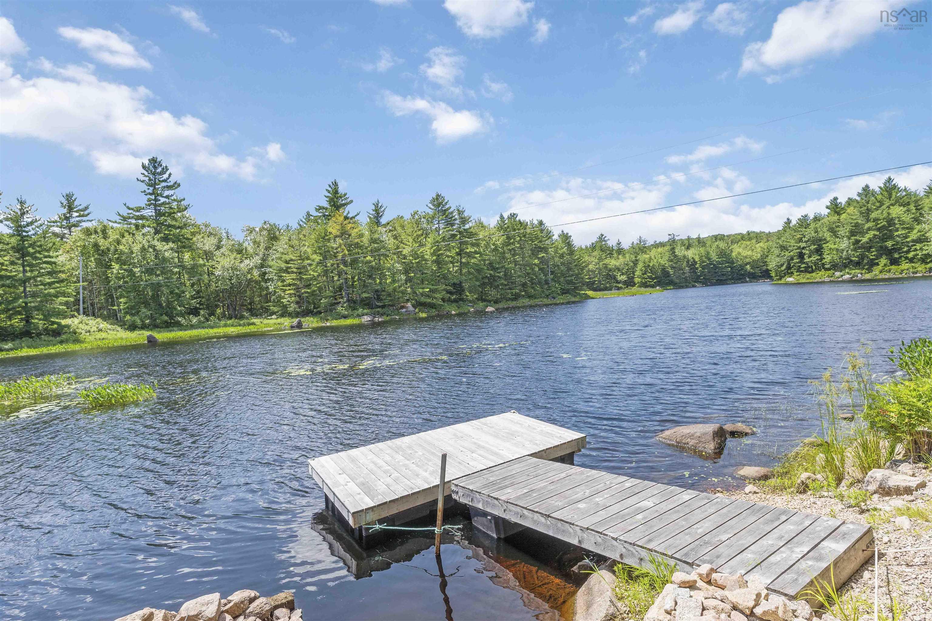 $239,000.00: 51 Beaver Bank Drive, Forties