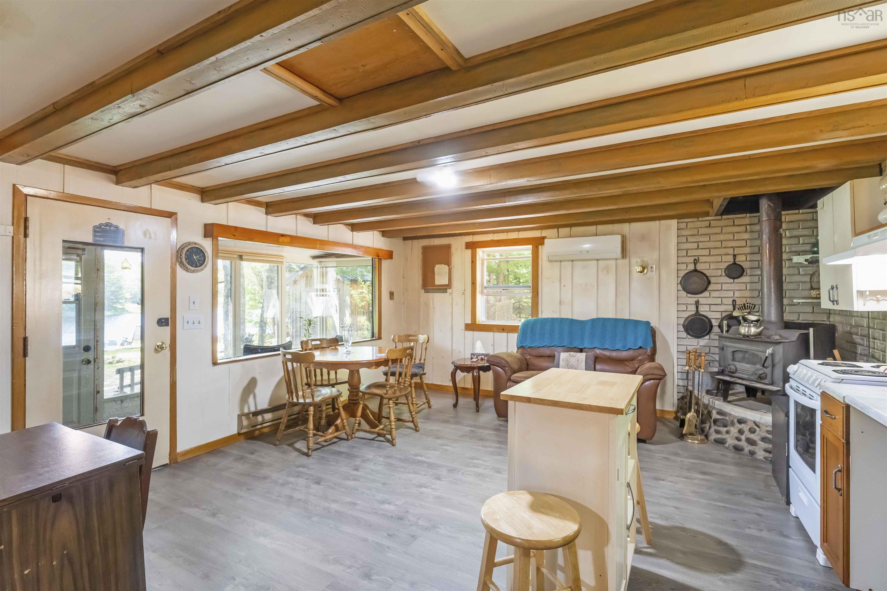 $239,000.00: 51 Beaver Bank Drive, Forties