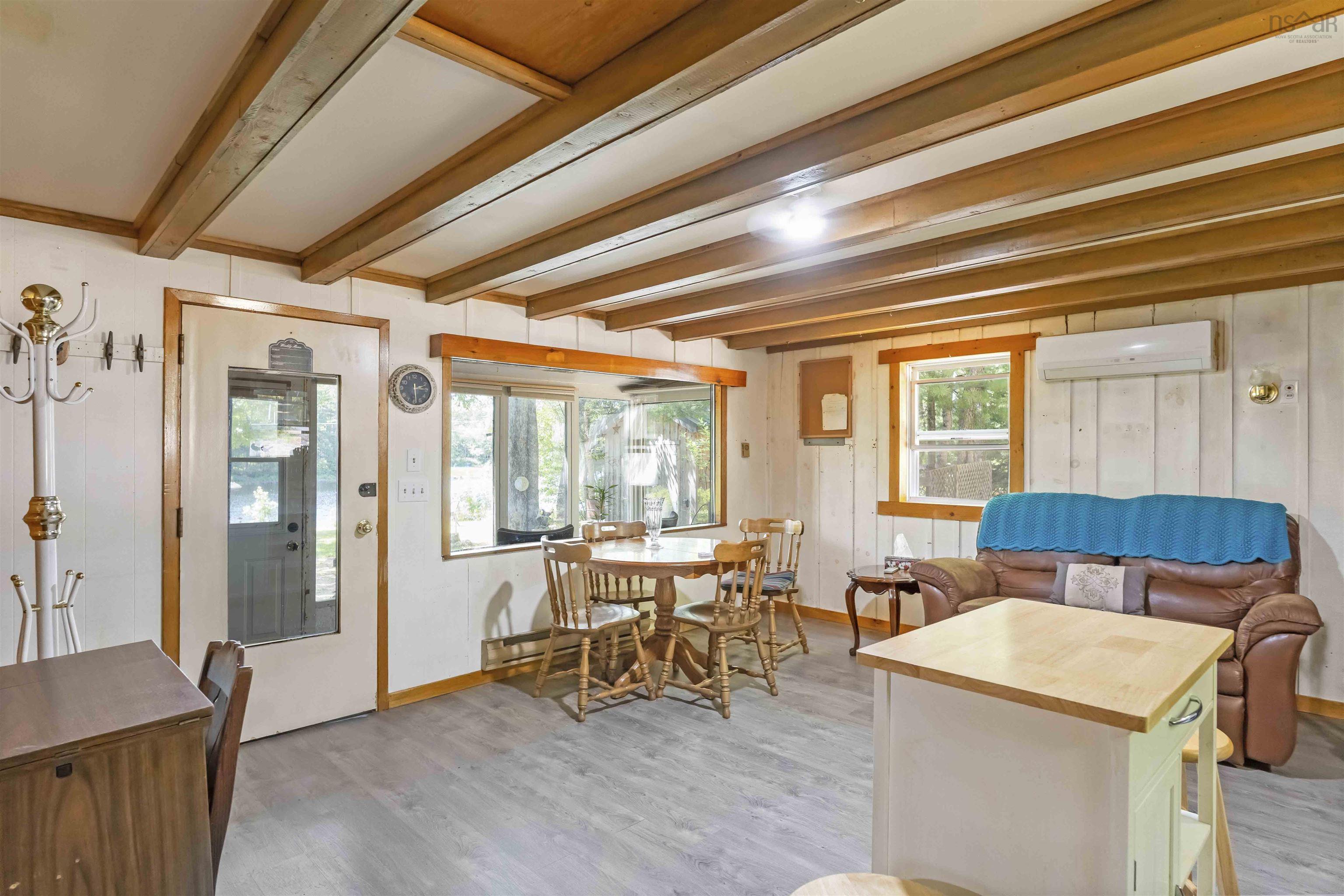 $239,000.00: 51 Beaver Bank Drive, Forties