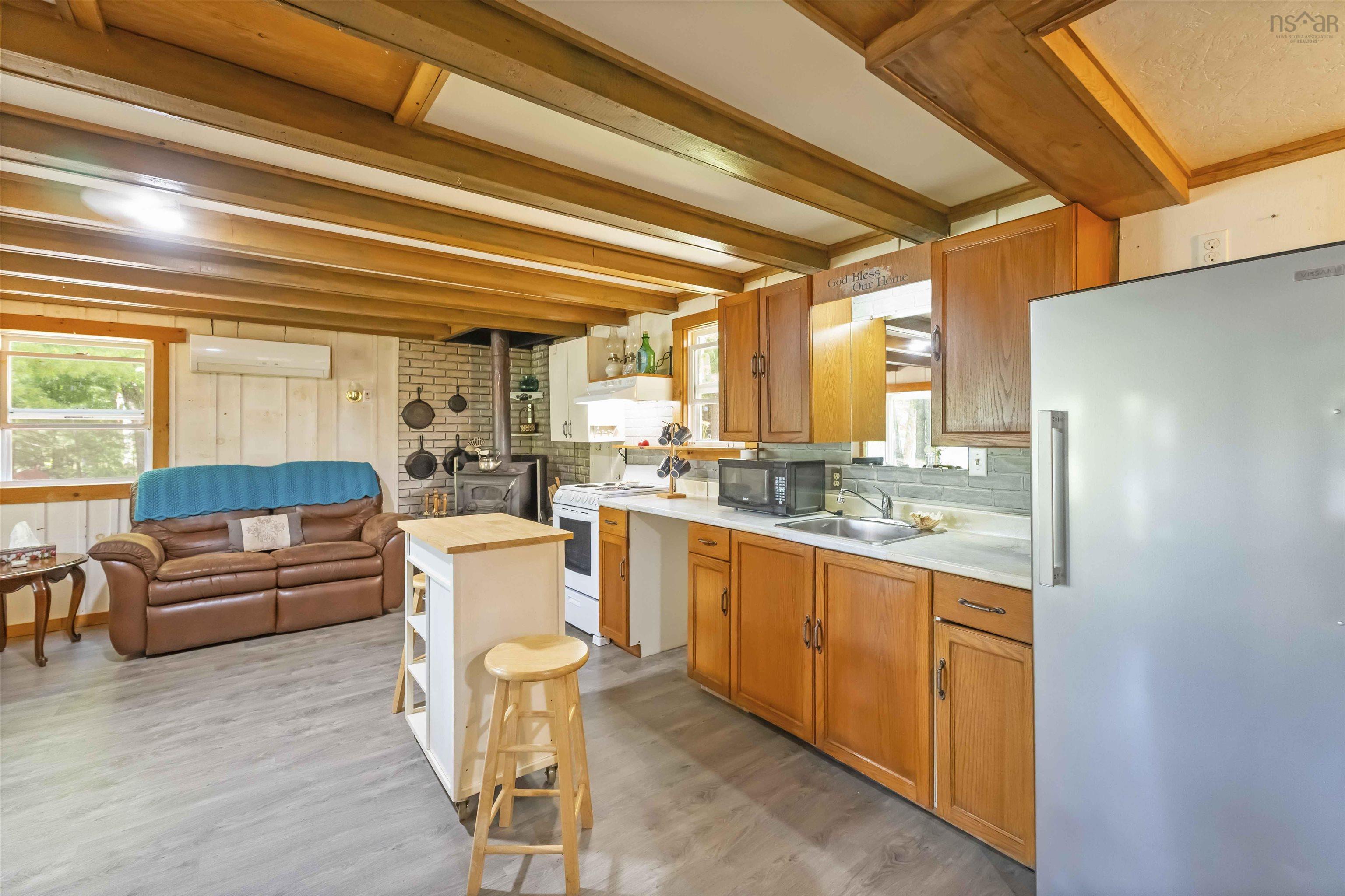 $239,000.00: 51 Beaver Bank Drive, Forties