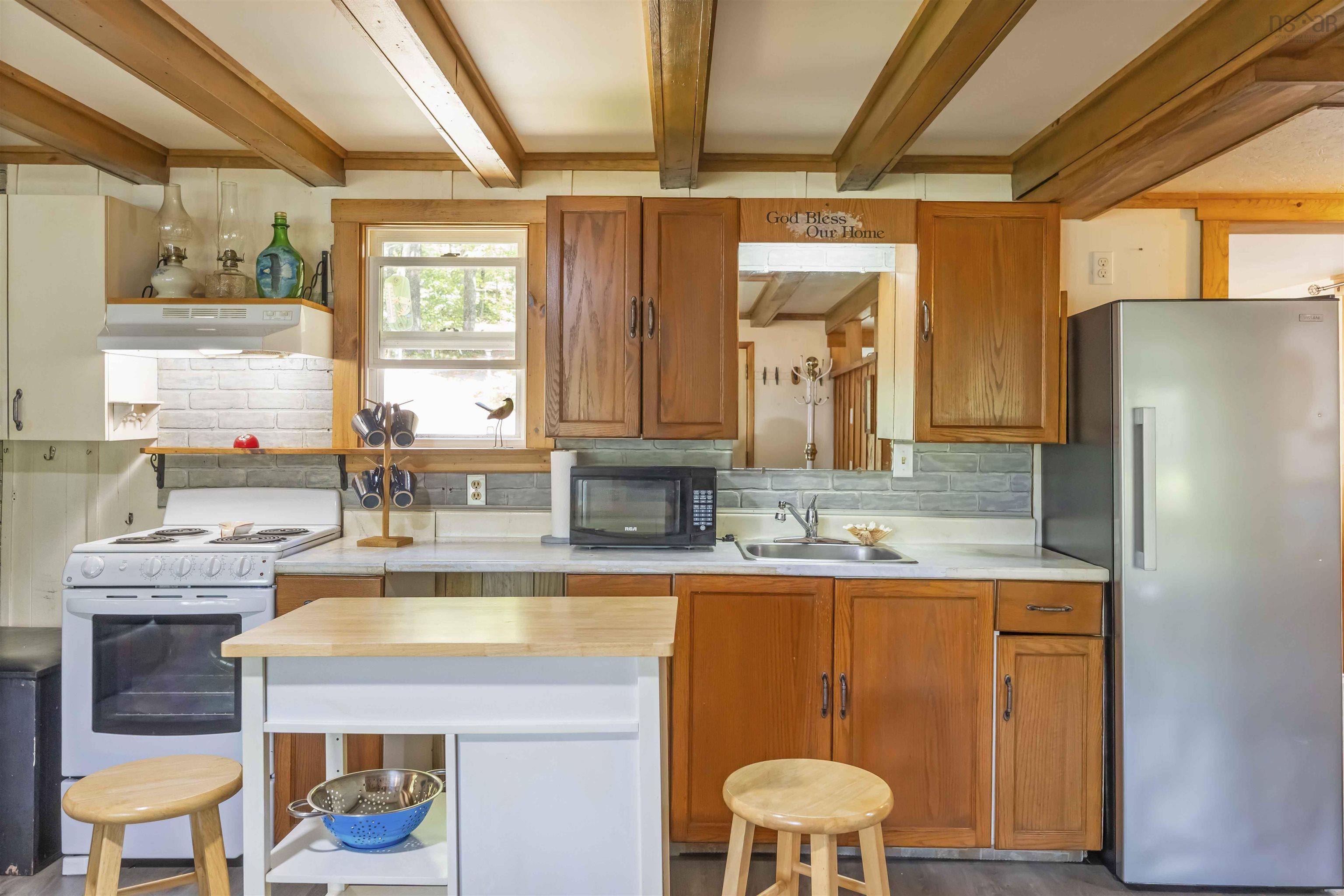 $239,000.00: 51 Beaver Bank Drive, Forties