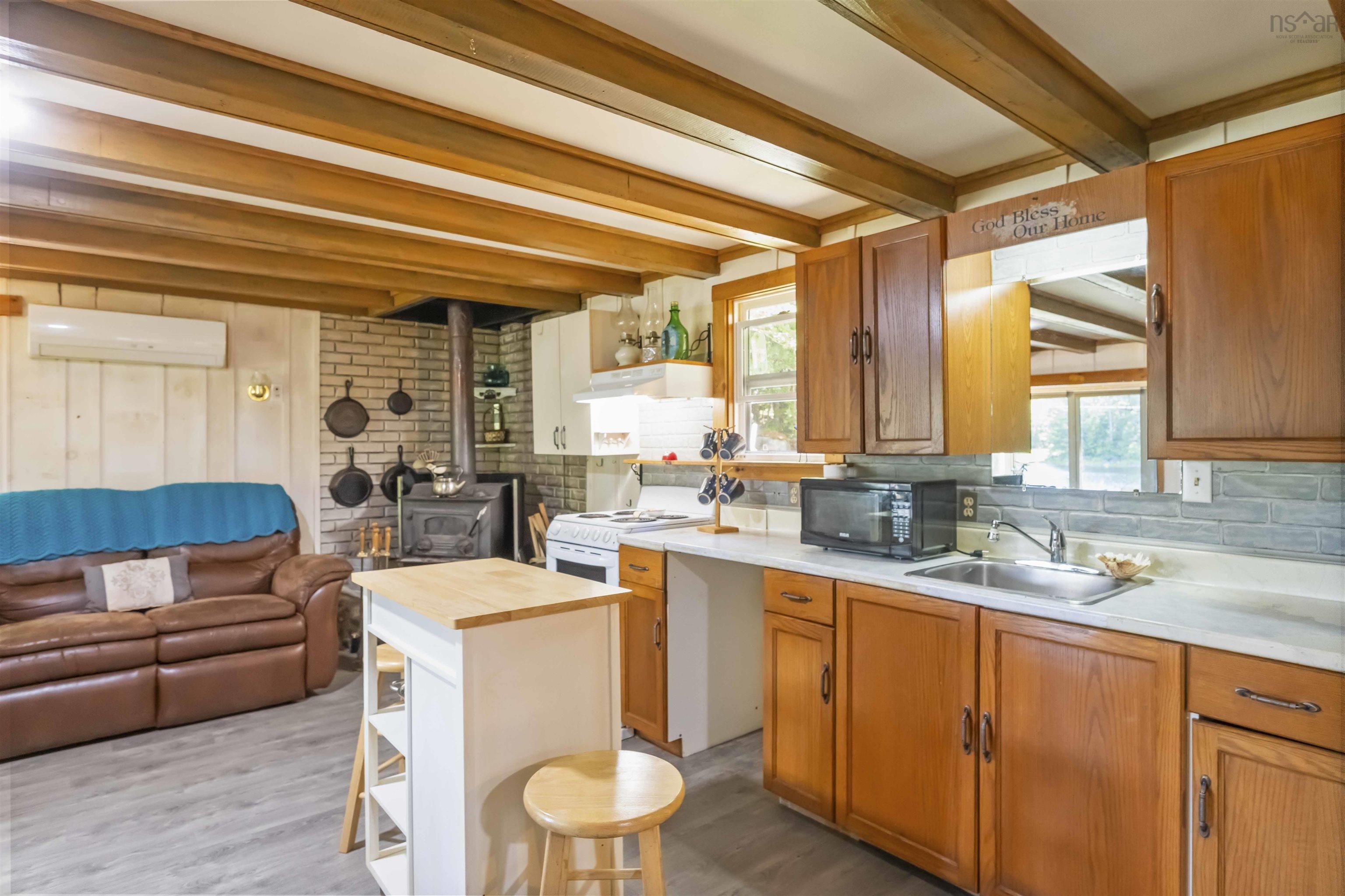 $239,000.00: 51 Beaver Bank Drive, Forties