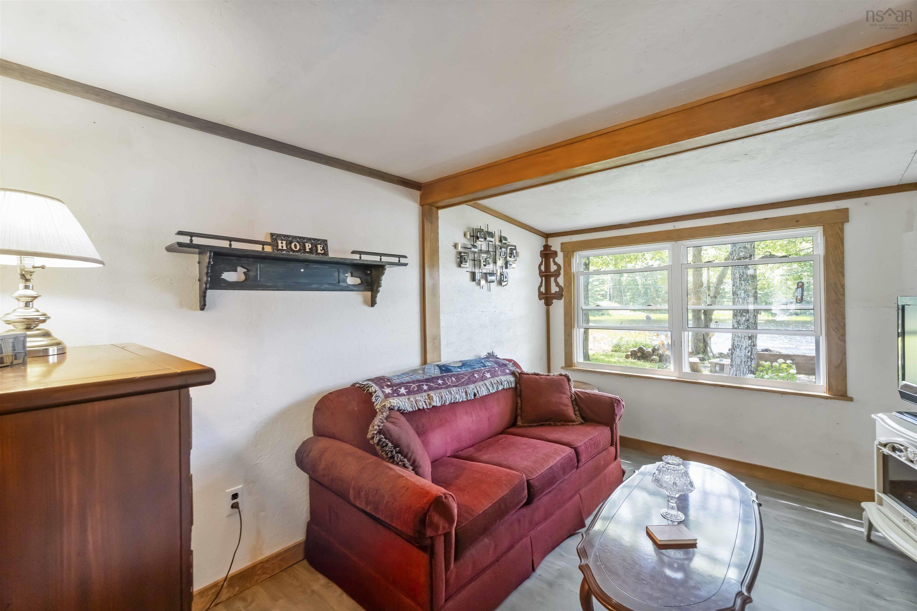 $239,000.00: 51 Beaver Bank Drive, Forties