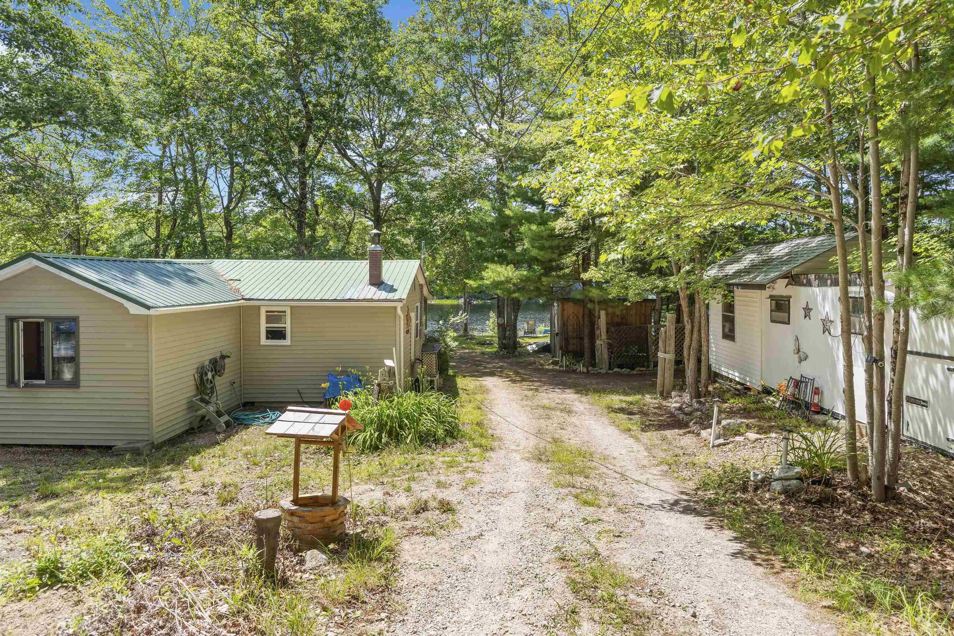 $239,000.00: 51 Beaver Bank Drive, Forties