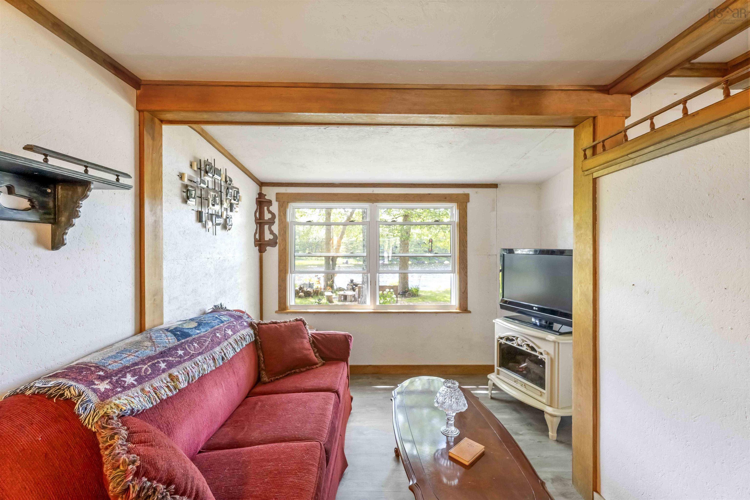 $239,000.00: 51 Beaver Bank Drive, Forties