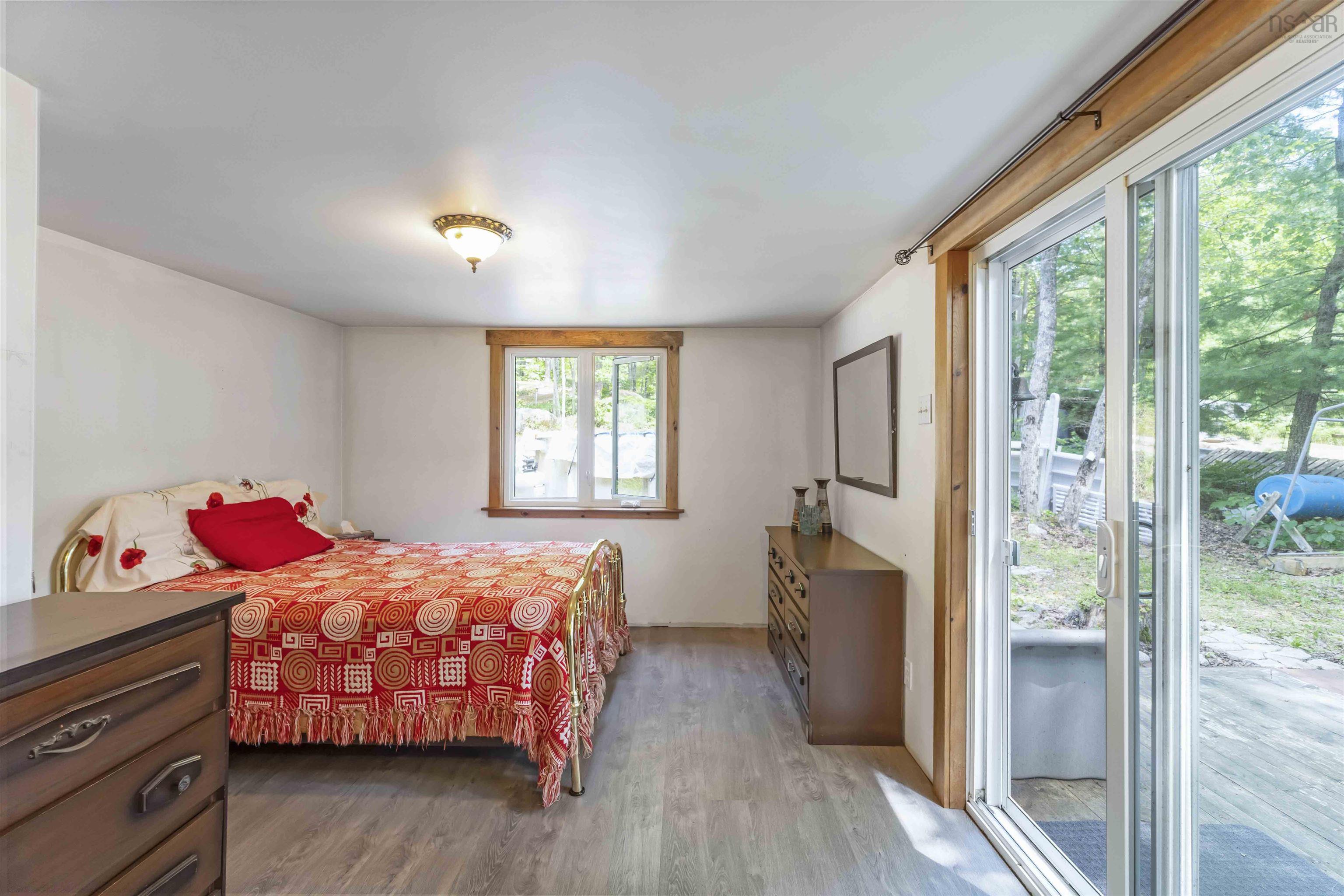 $239,000.00: 51 Beaver Bank Drive, Forties