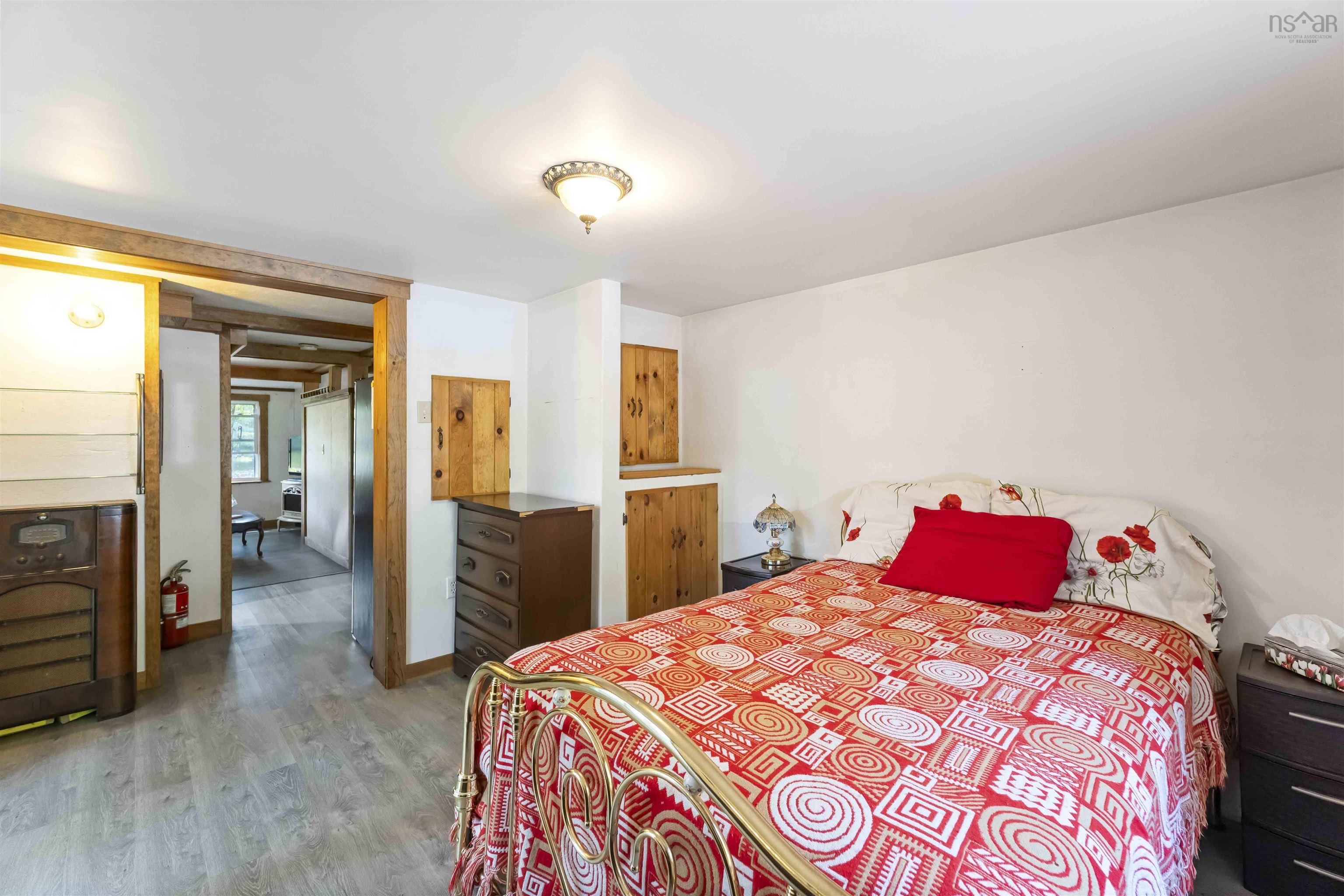 $239,000.00: 51 Beaver Bank Drive, Forties