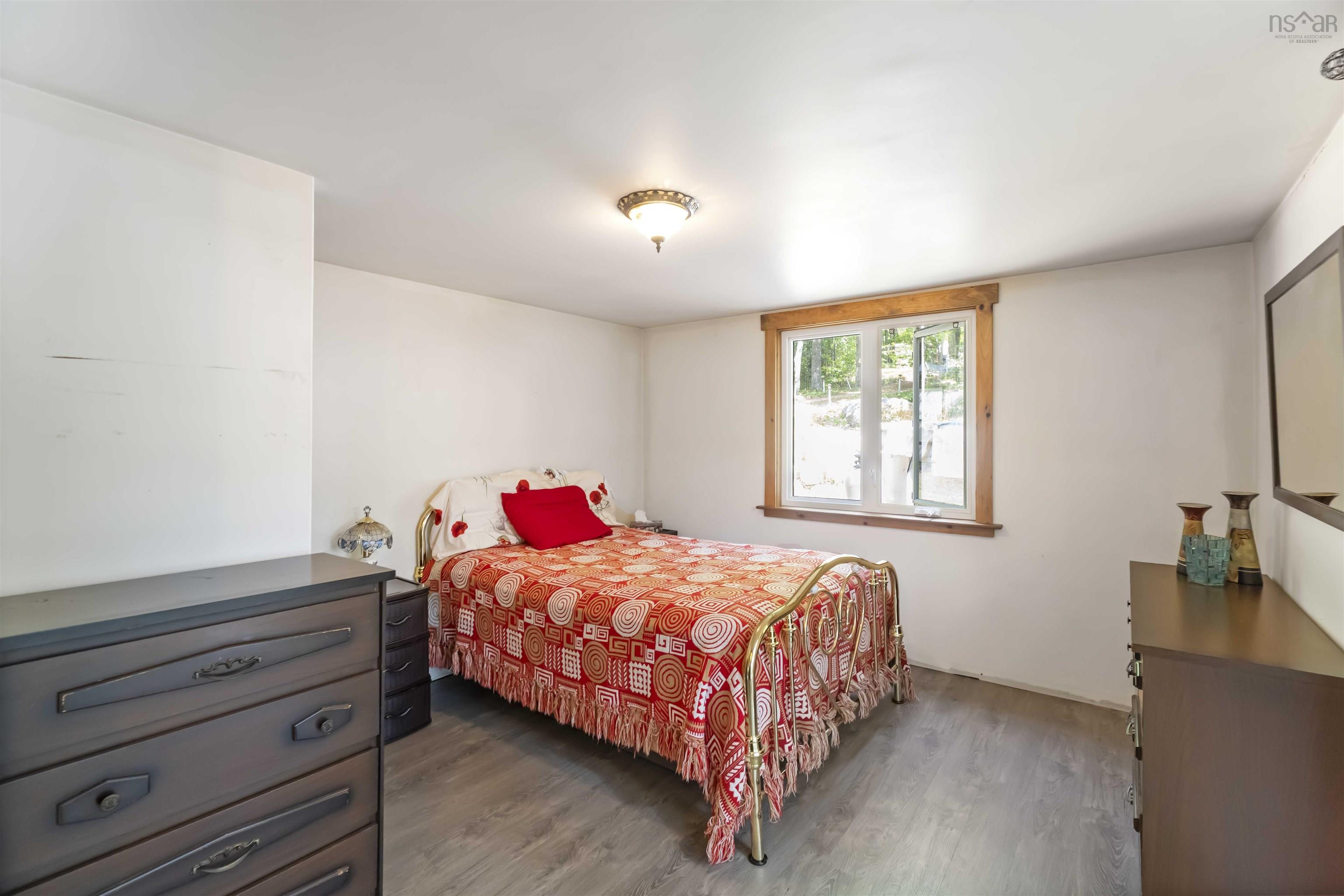 $239,000.00: 51 Beaver Bank Drive, Forties