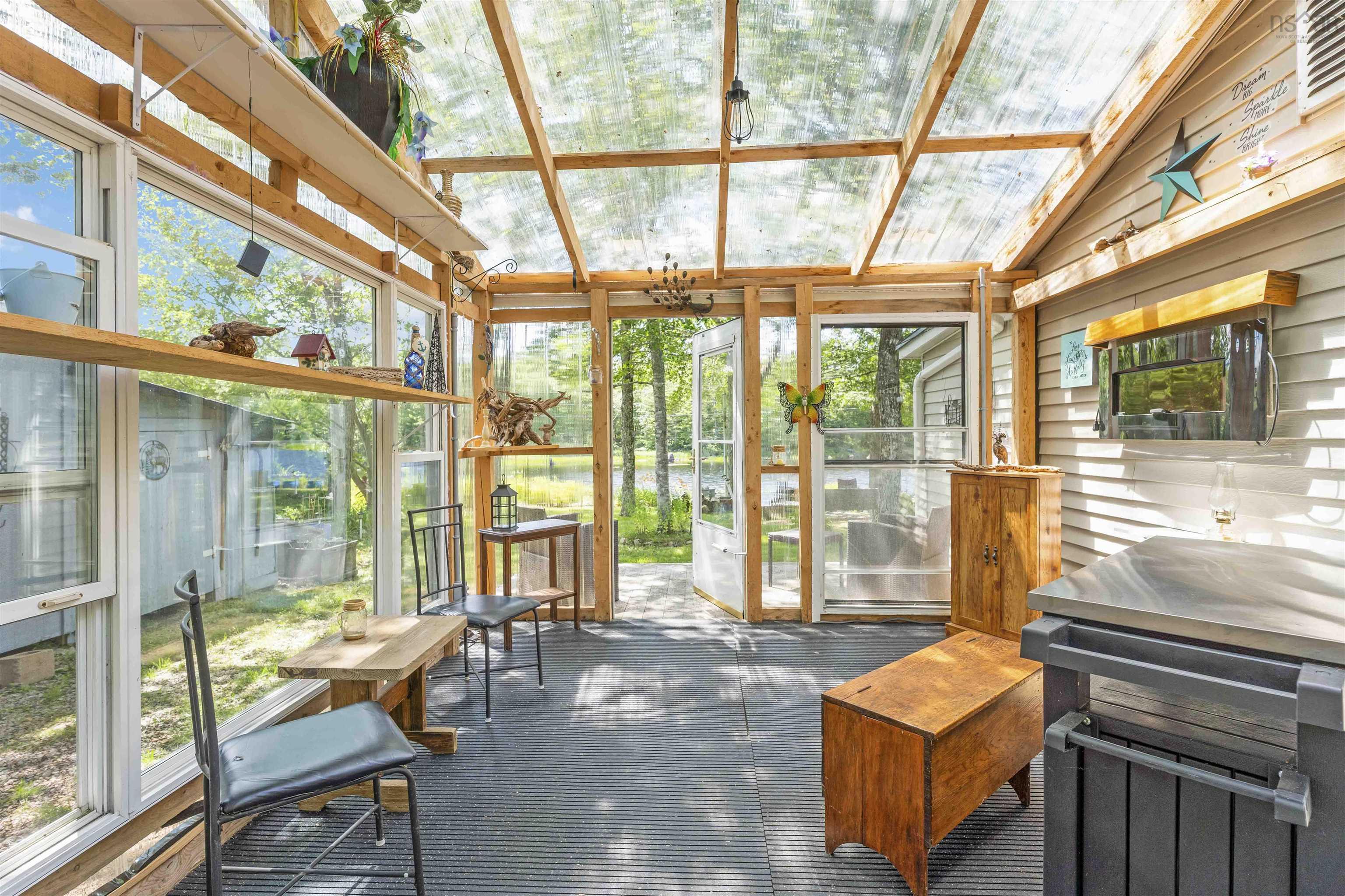 $239,000.00: 51 Beaver Bank Drive, Forties