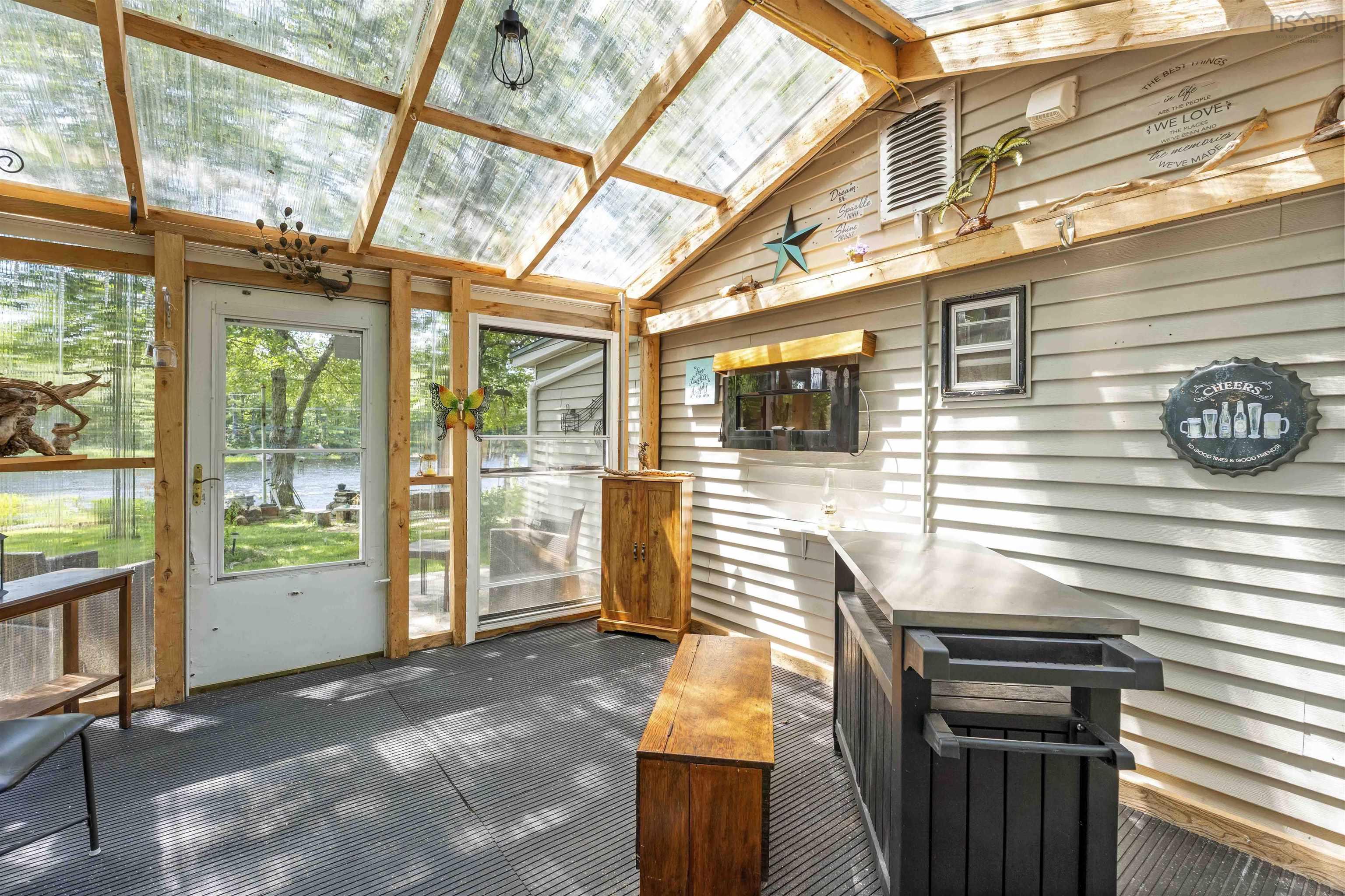 $239,000.00: 51 Beaver Bank Drive, Forties