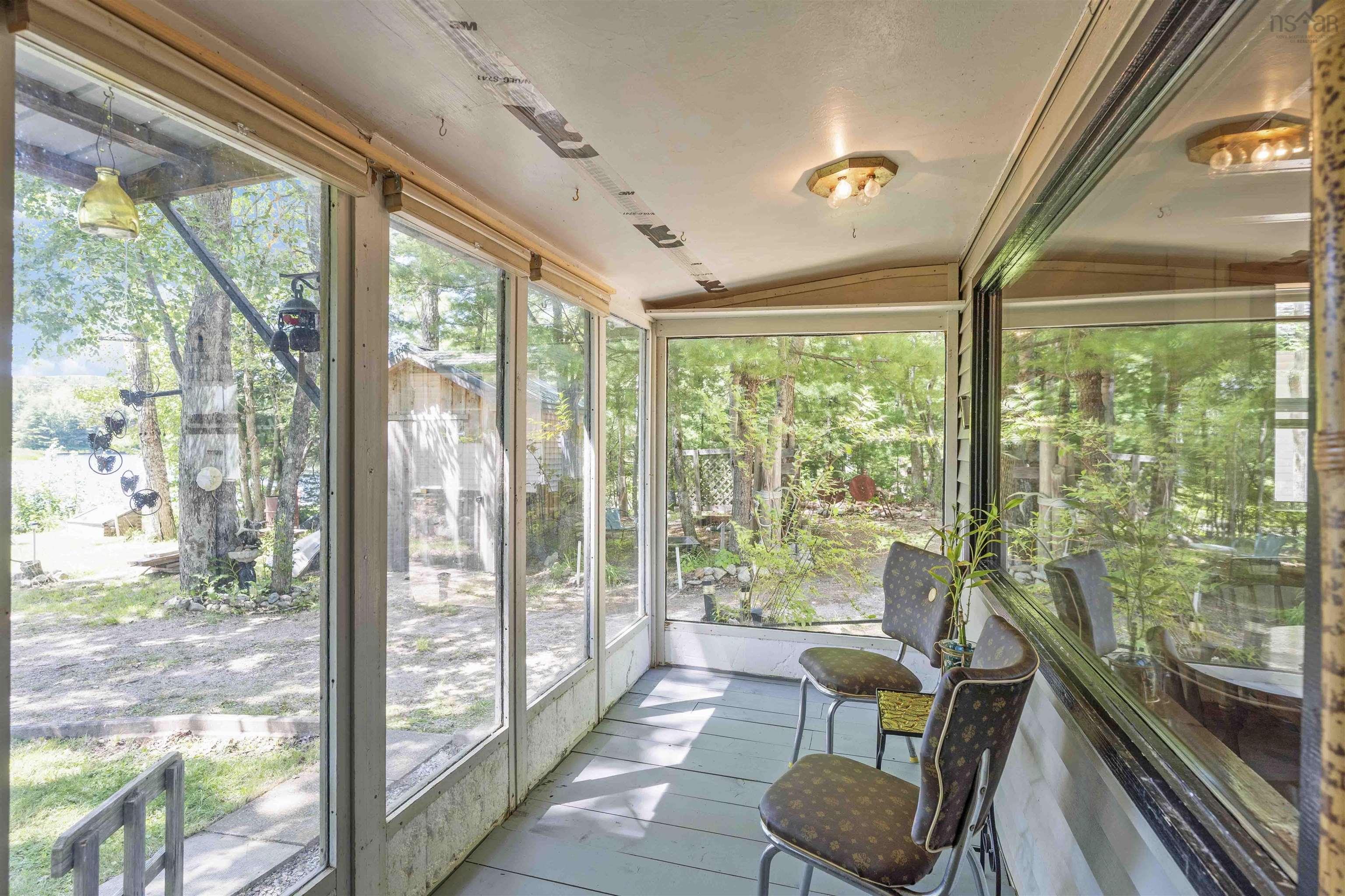 $239,000.00: 51 Beaver Bank Drive, Forties