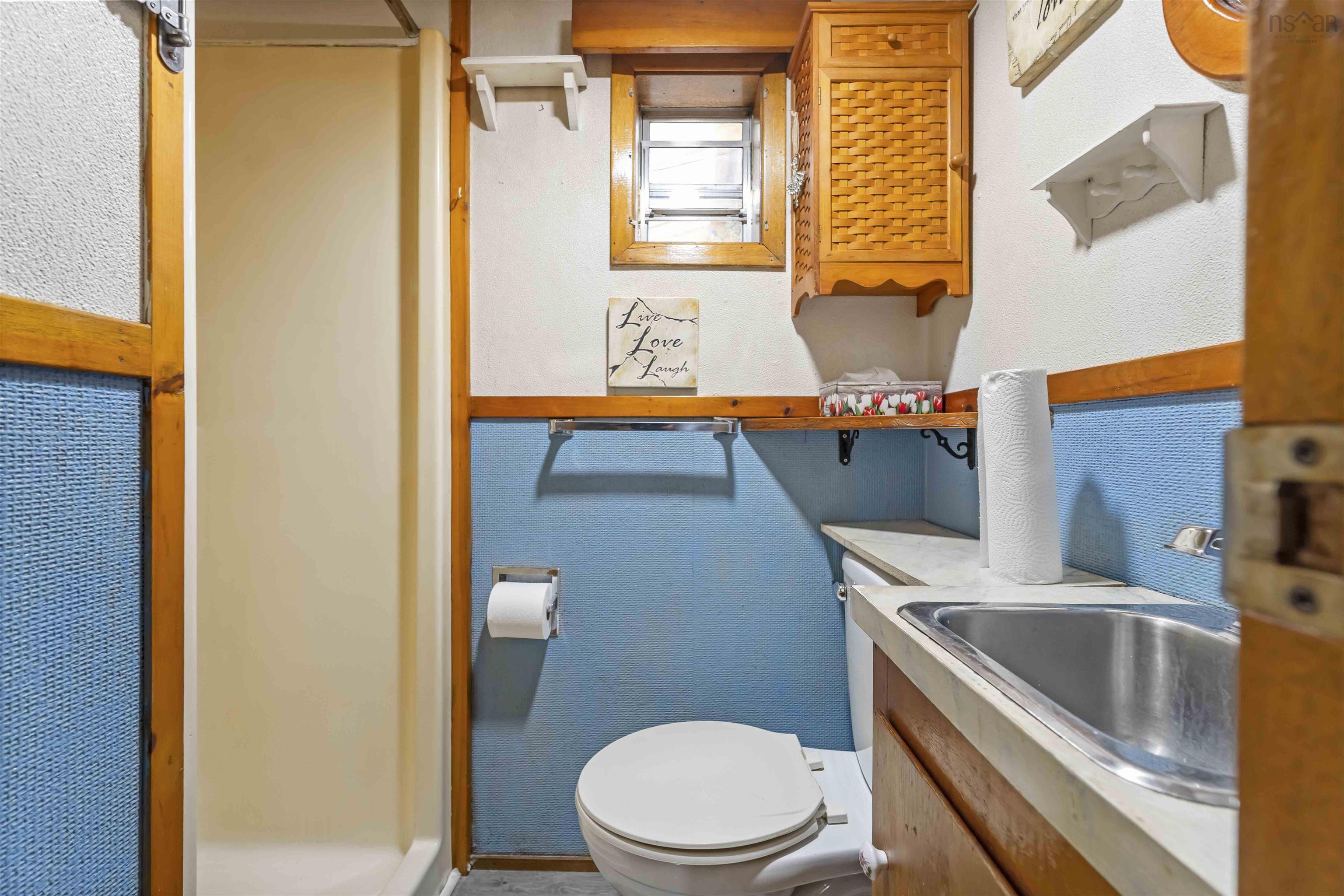 $239,000.00: 51 Beaver Bank Drive, Forties