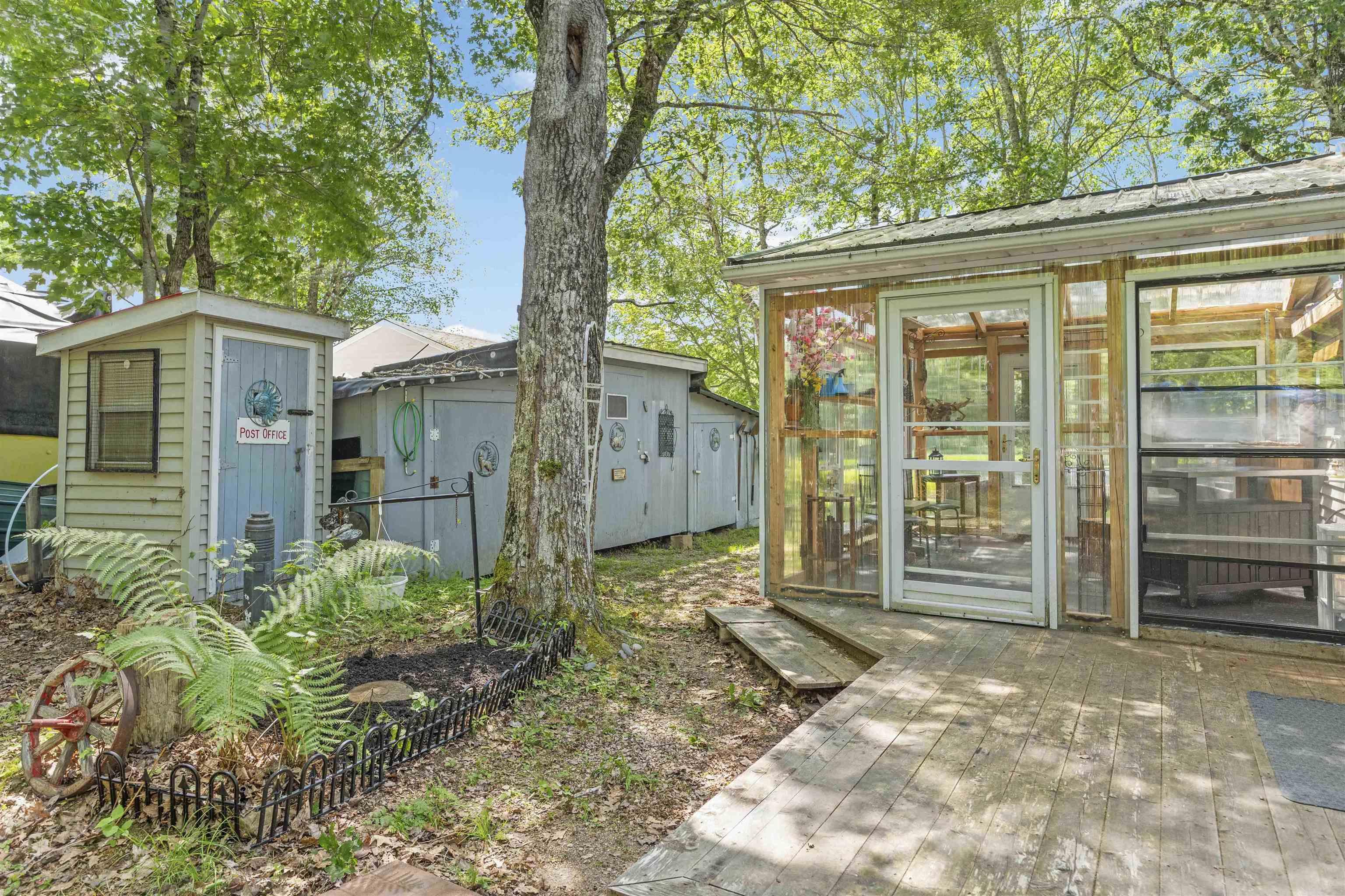 $239,000.00: 51 Beaver Bank Drive, Forties