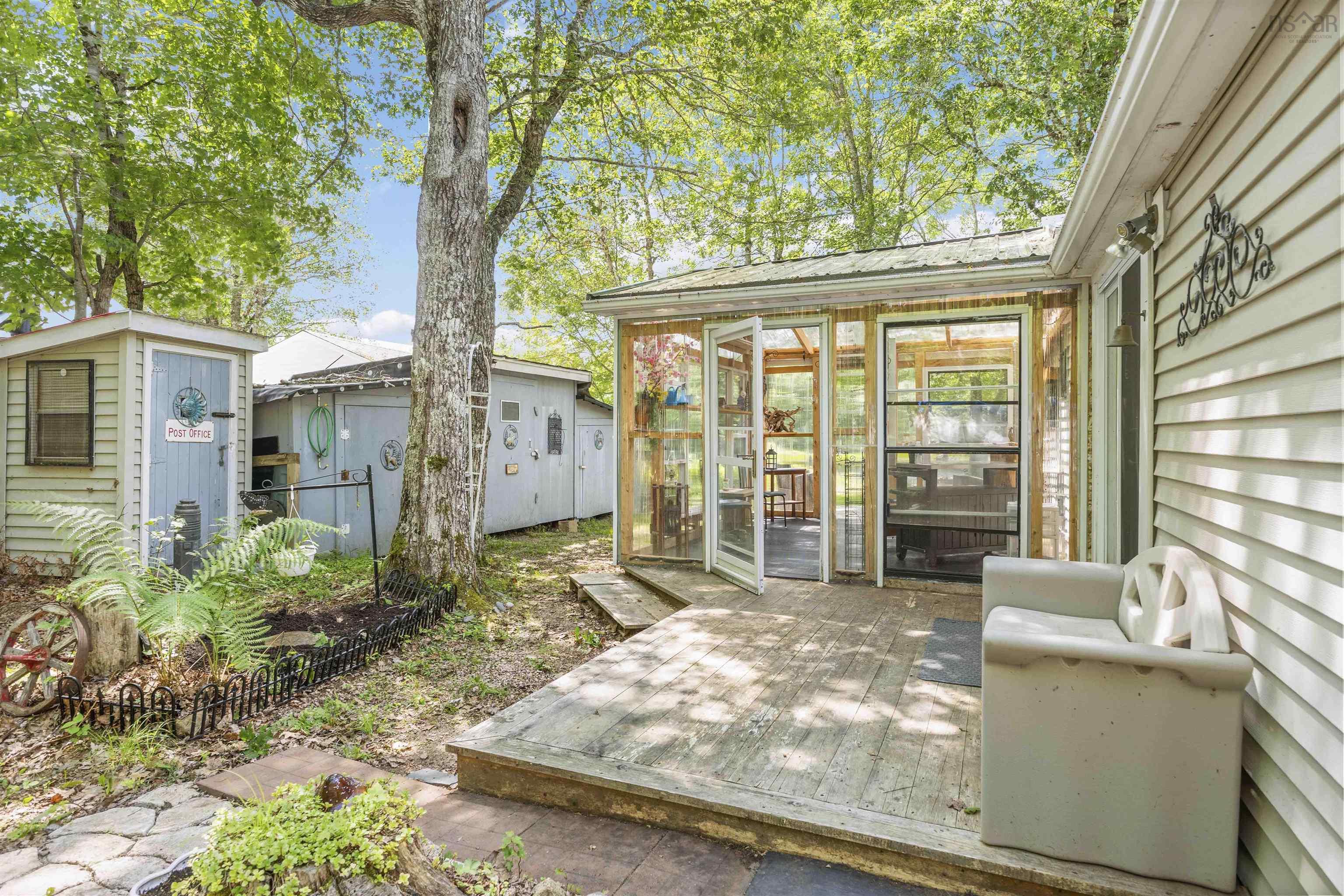 $239,000.00: 51 Beaver Bank Drive, Forties