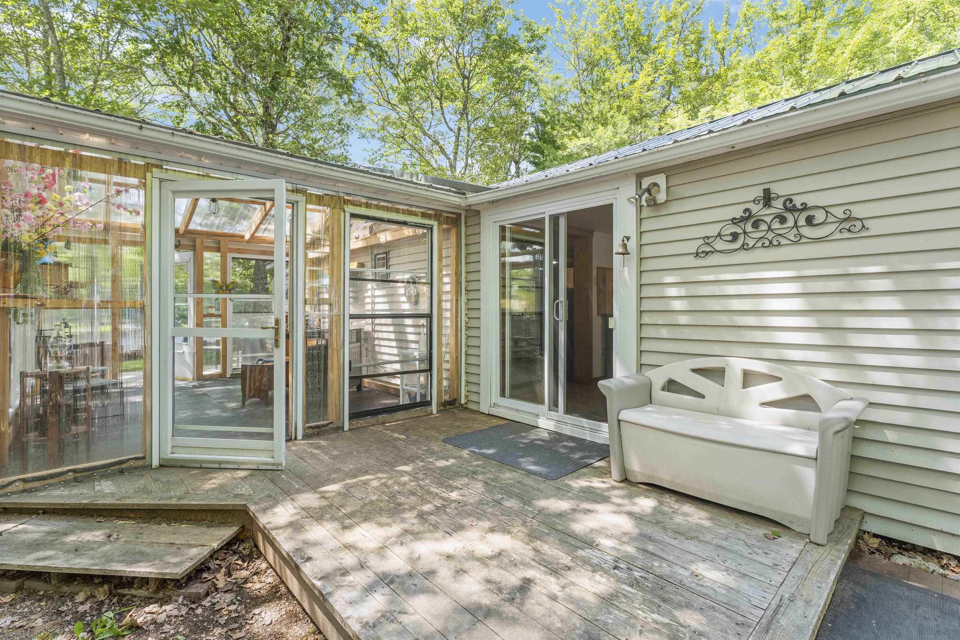 $239,000.00: 51 Beaver Bank Drive, Forties