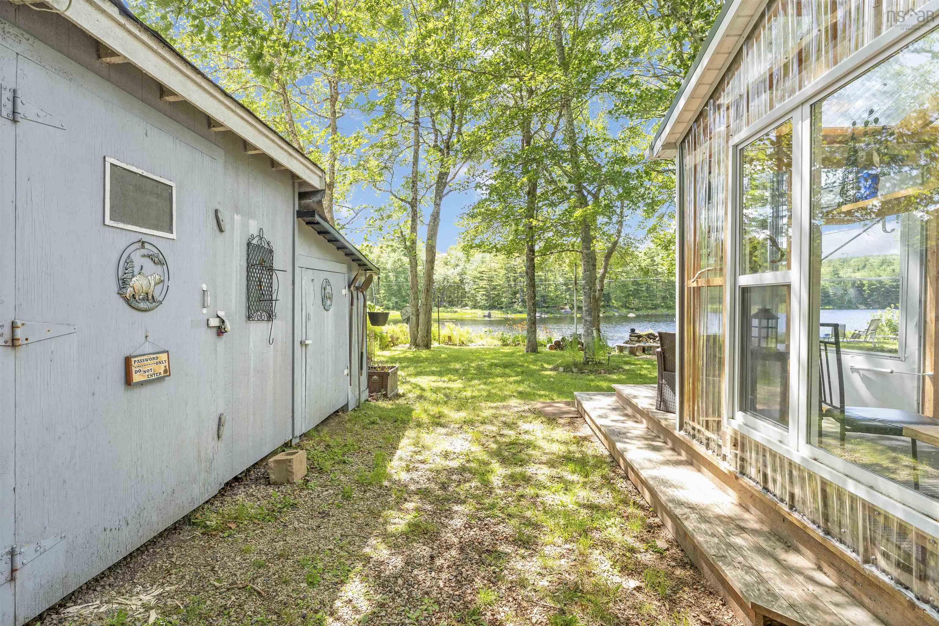 $239,000.00: 51 Beaver Bank Drive, Forties