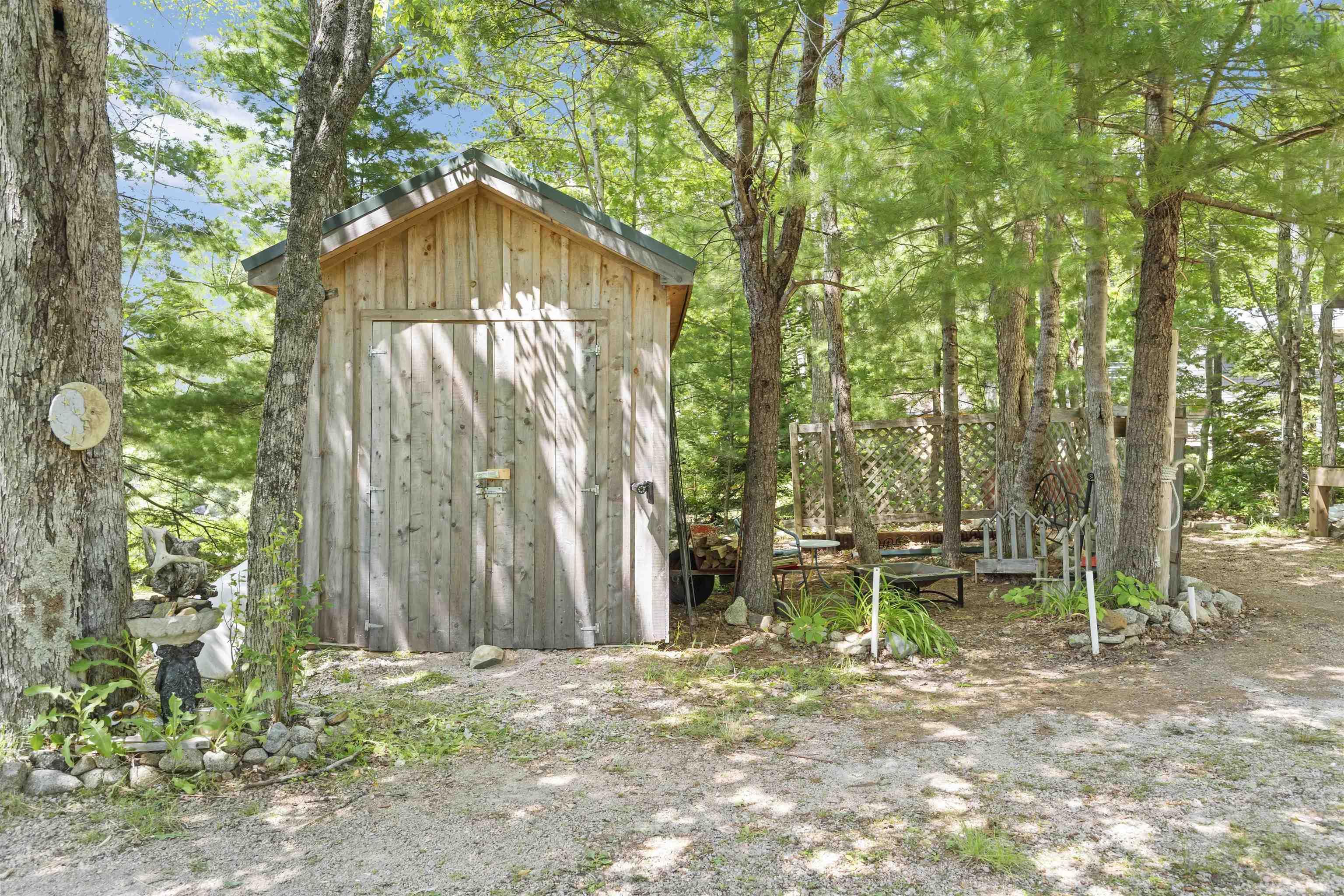 $239,000.00: 51 Beaver Bank Drive, Forties