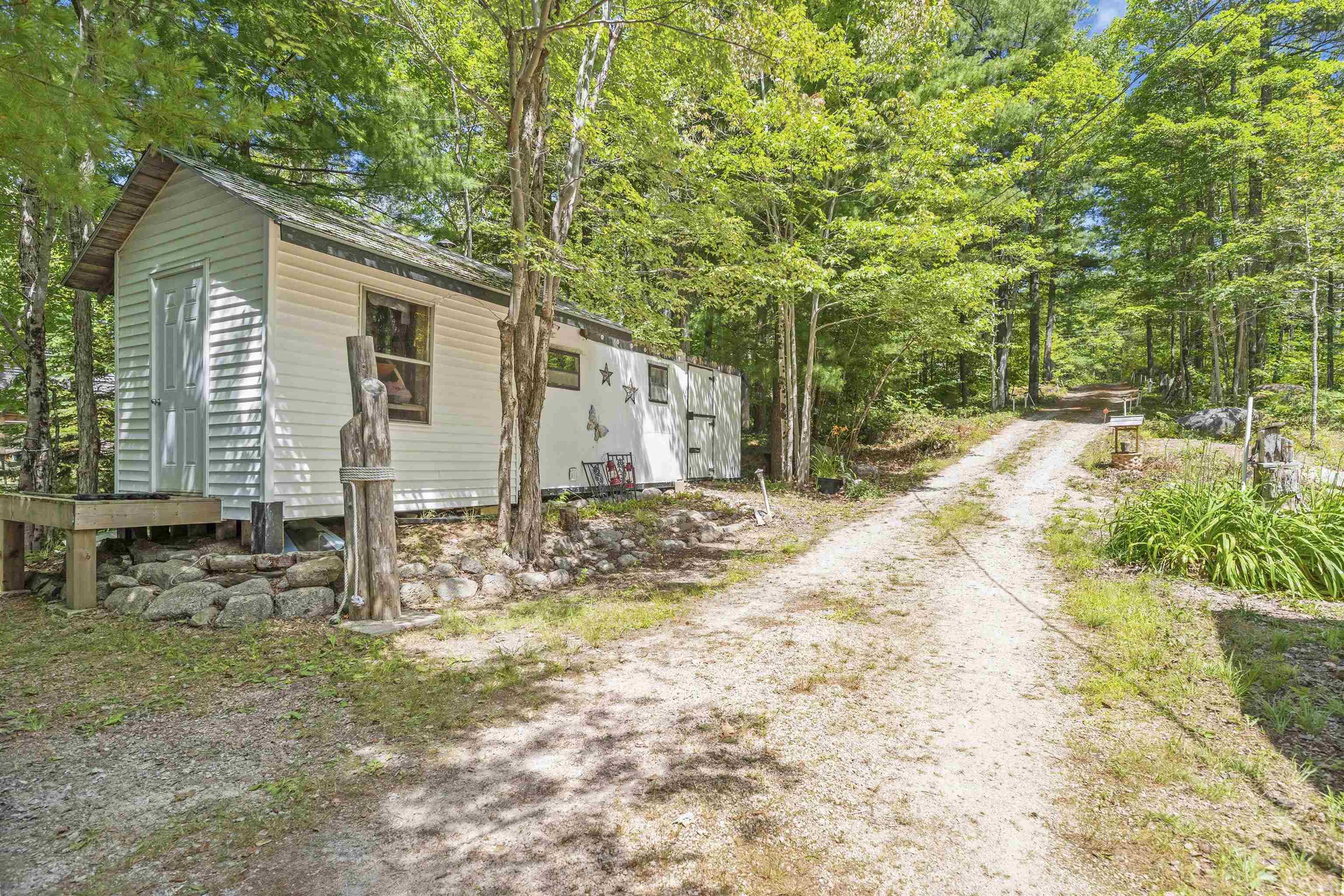 $239,000.00: 51 Beaver Bank Drive, Forties