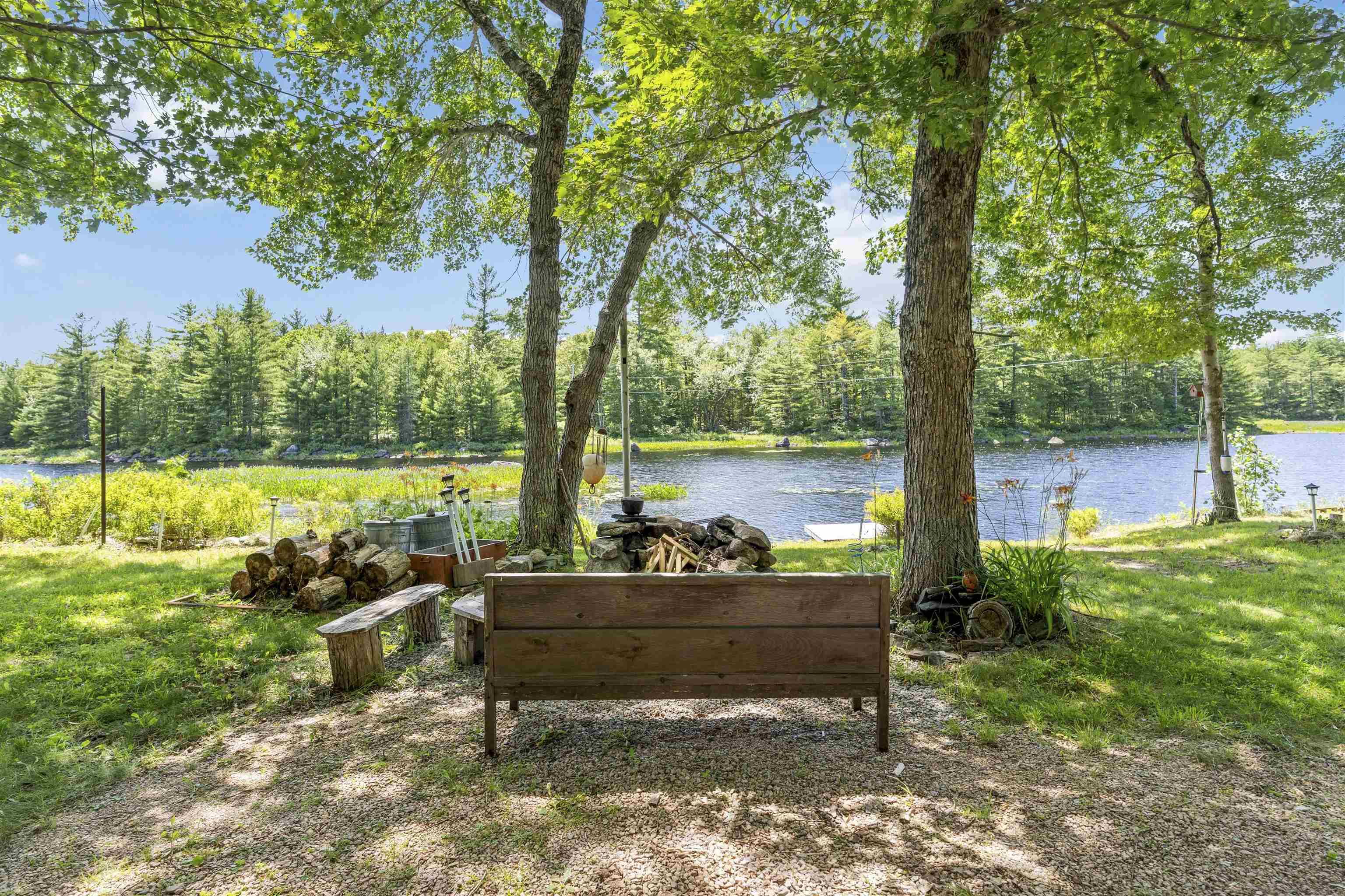 $239,000.00: 51 Beaver Bank Drive, Forties