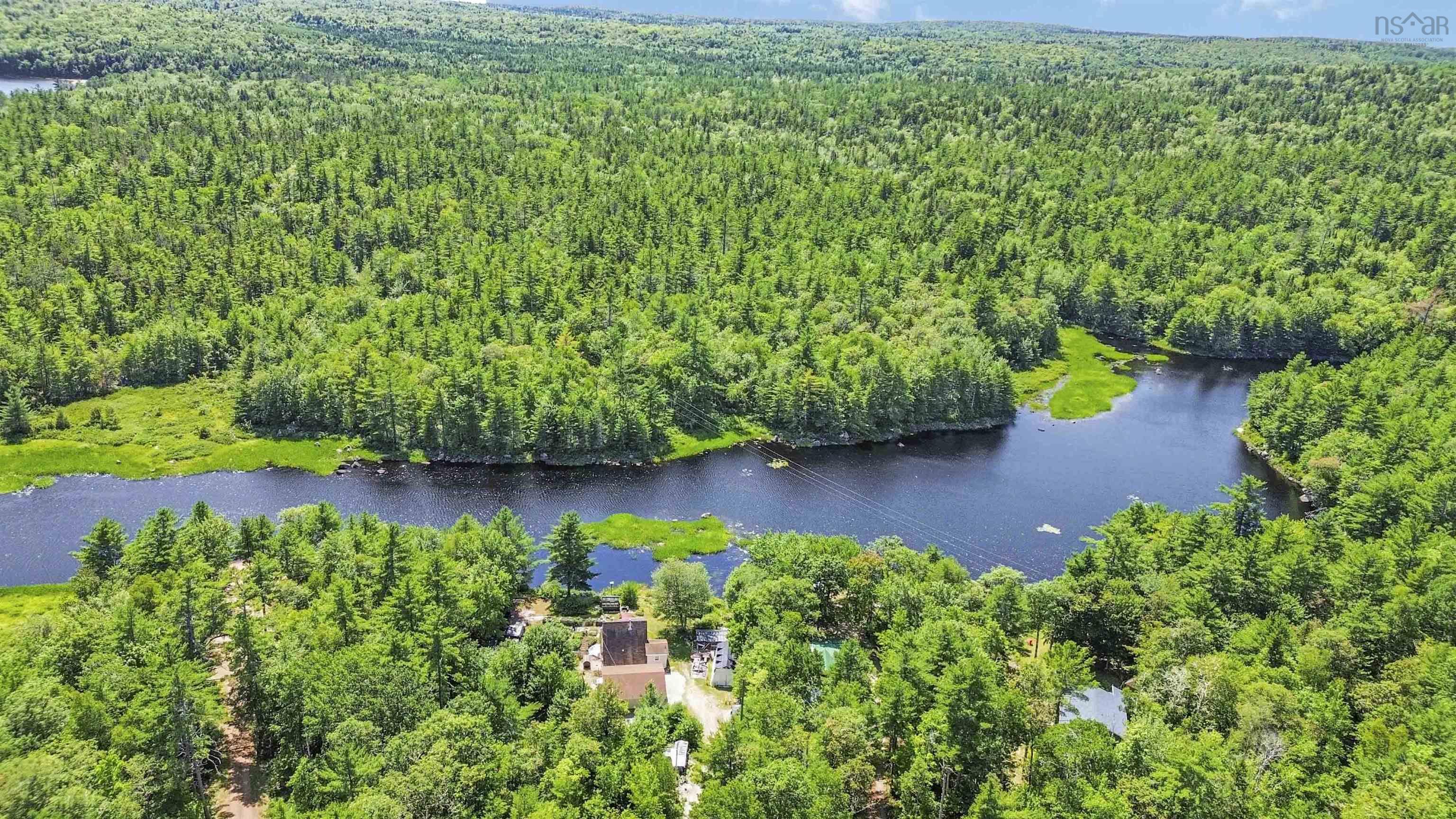 $239,000.00: 51 Beaver Bank Drive, Forties