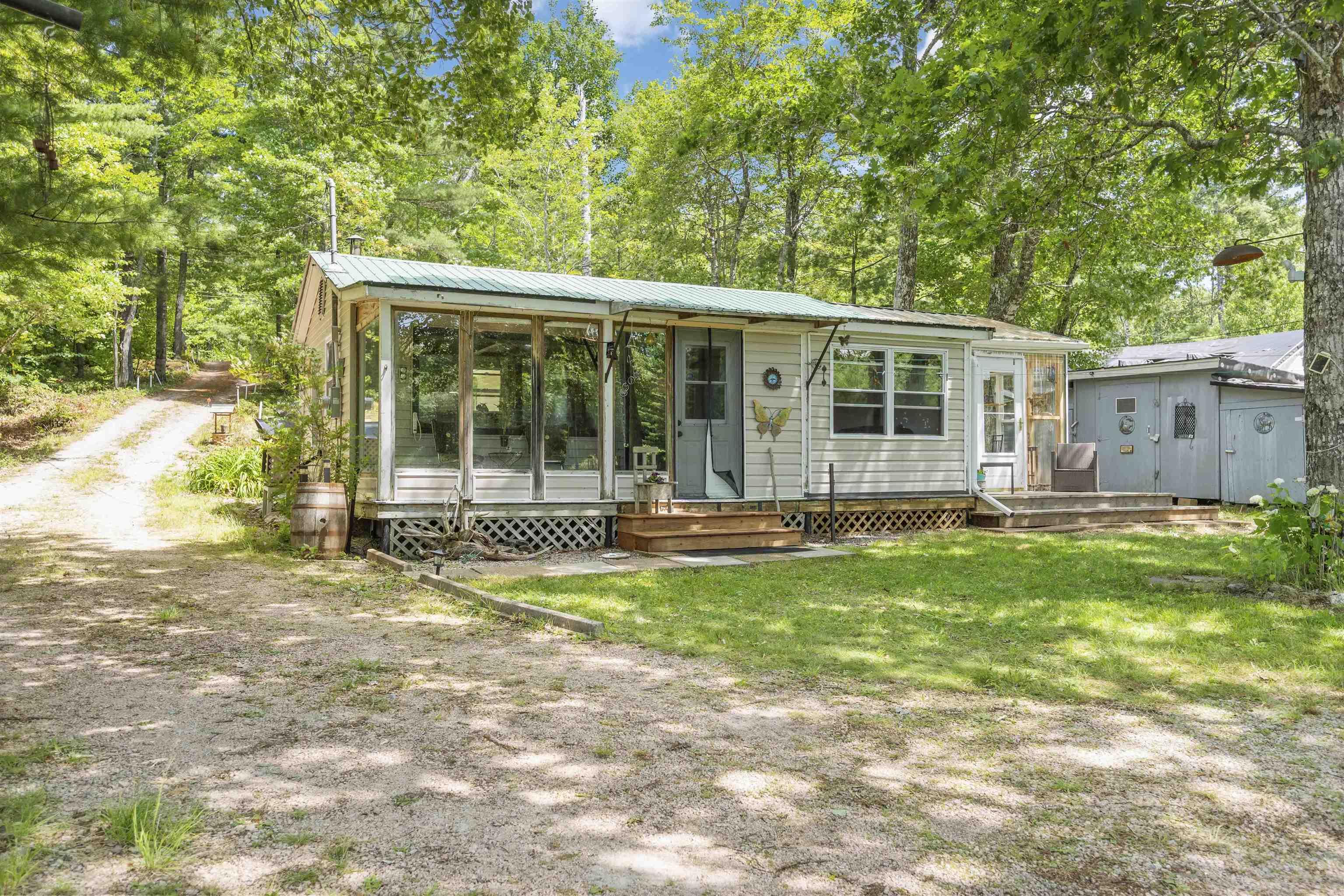 $239,000.00: 51 Beaver Bank Drive, Forties