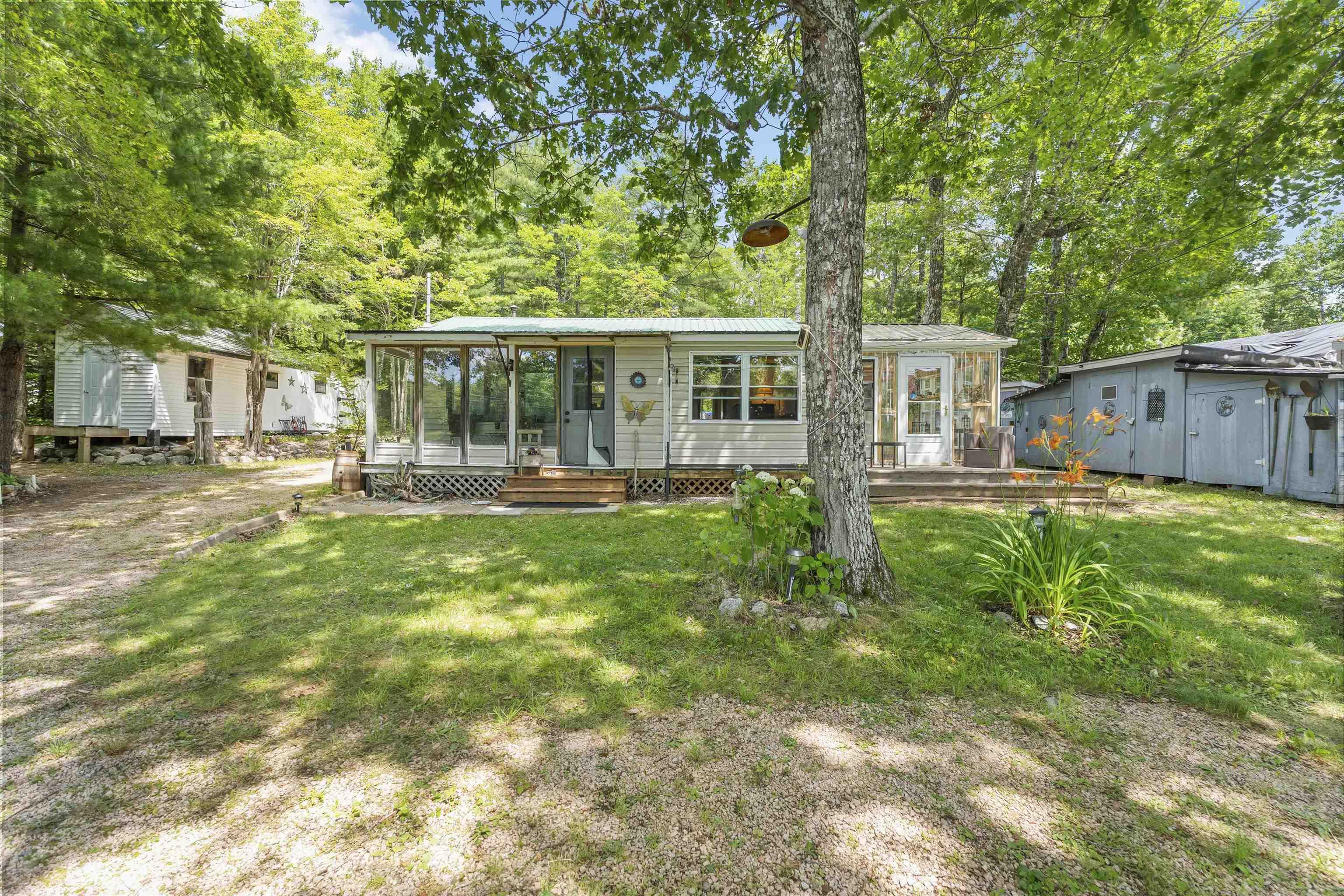 $239,000.00: 51 Beaver Bank Drive, Forties