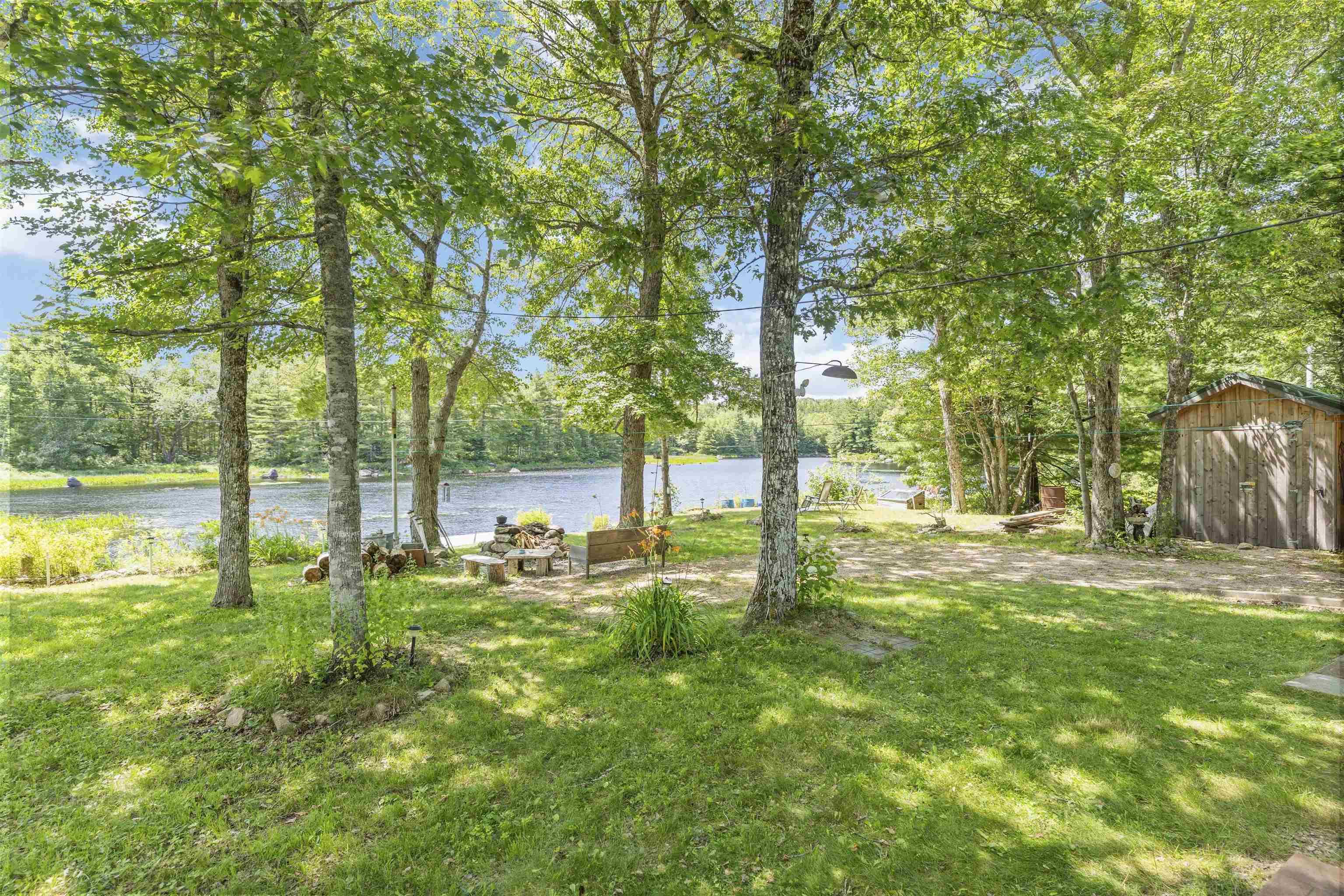 $239,000.00: 51 Beaver Bank Drive, Forties