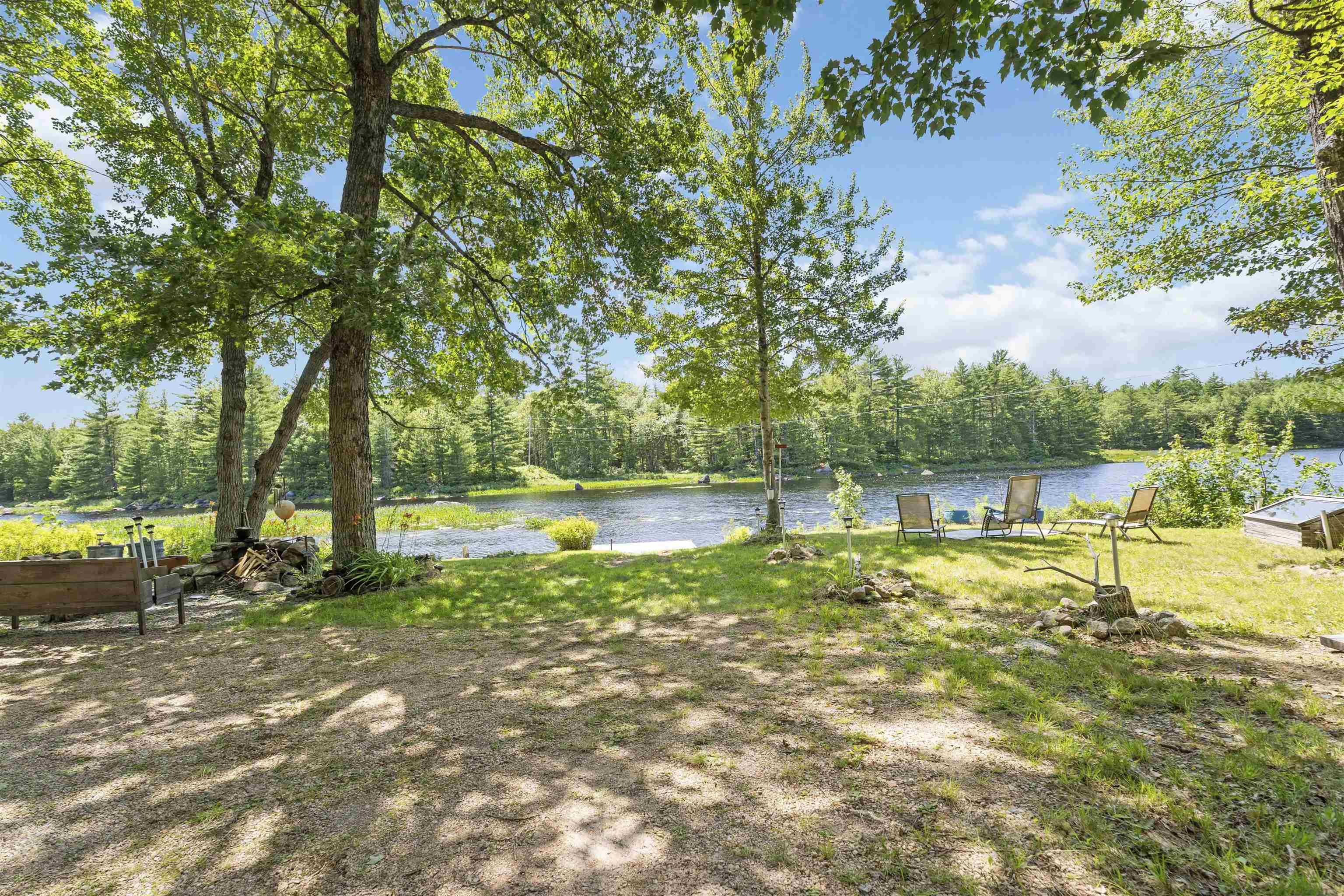 $239,000.00: 51 Beaver Bank Drive, Forties