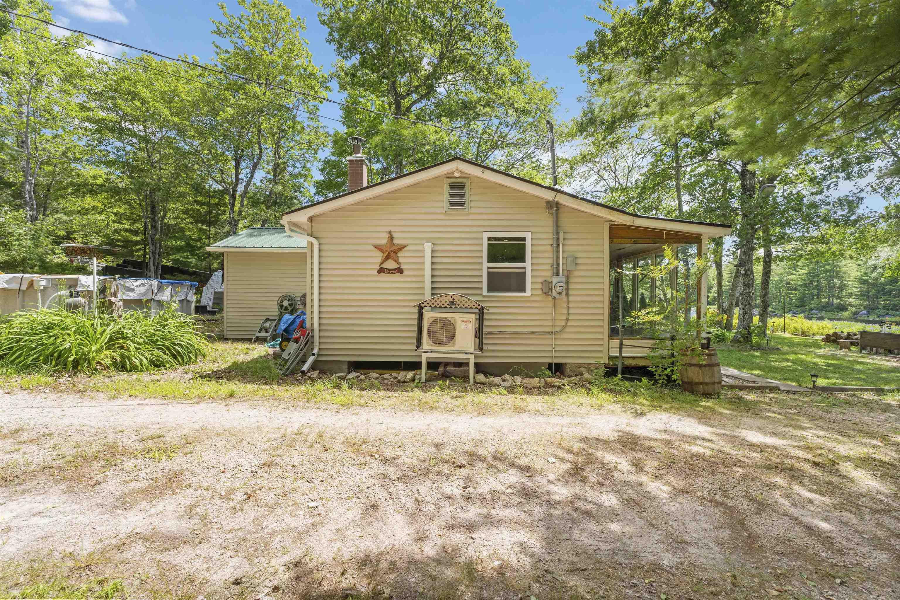 $239,000.00: 51 Beaver Bank Drive, Forties