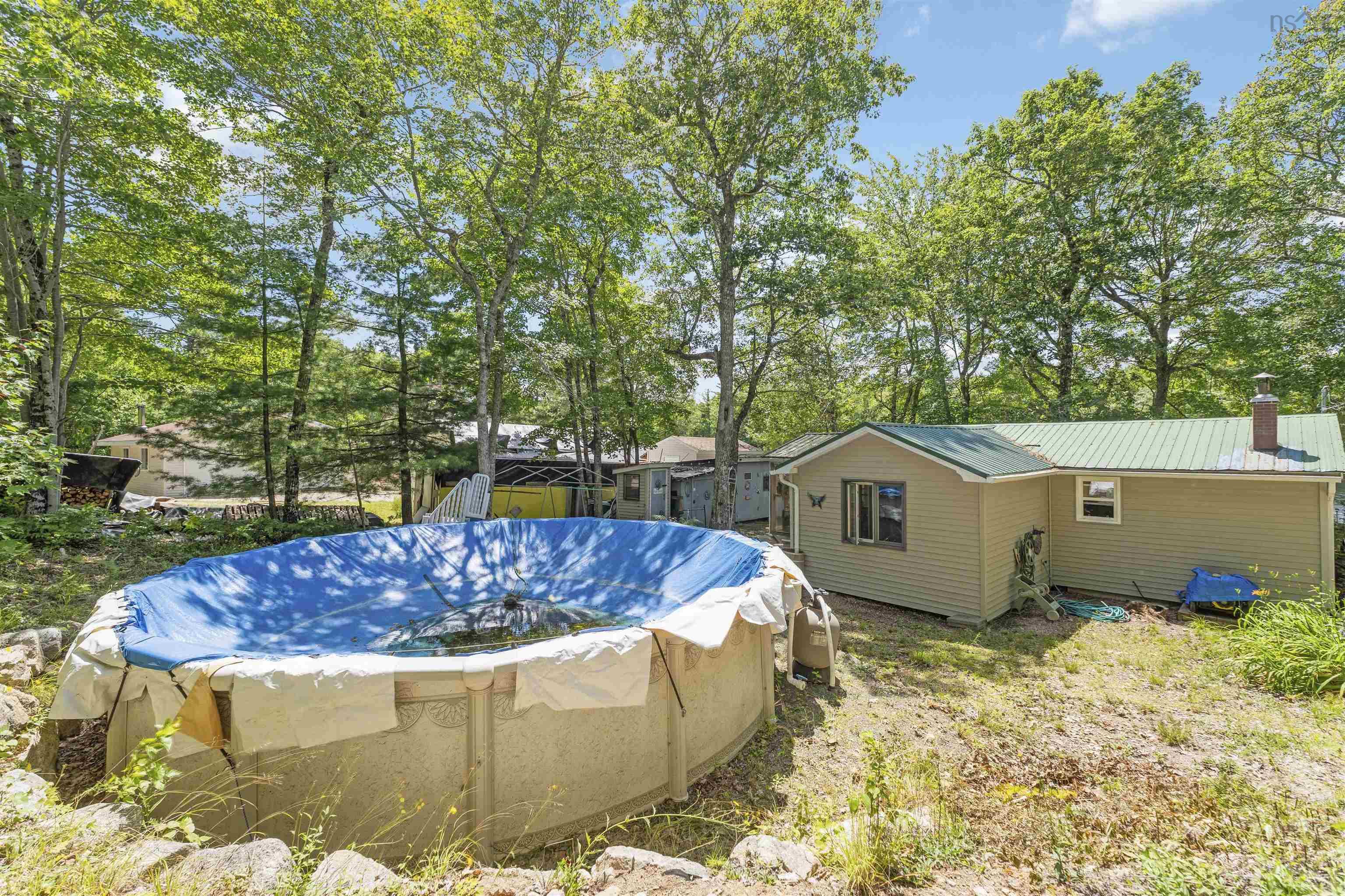 $239,000.00: 51 Beaver Bank Drive, Forties