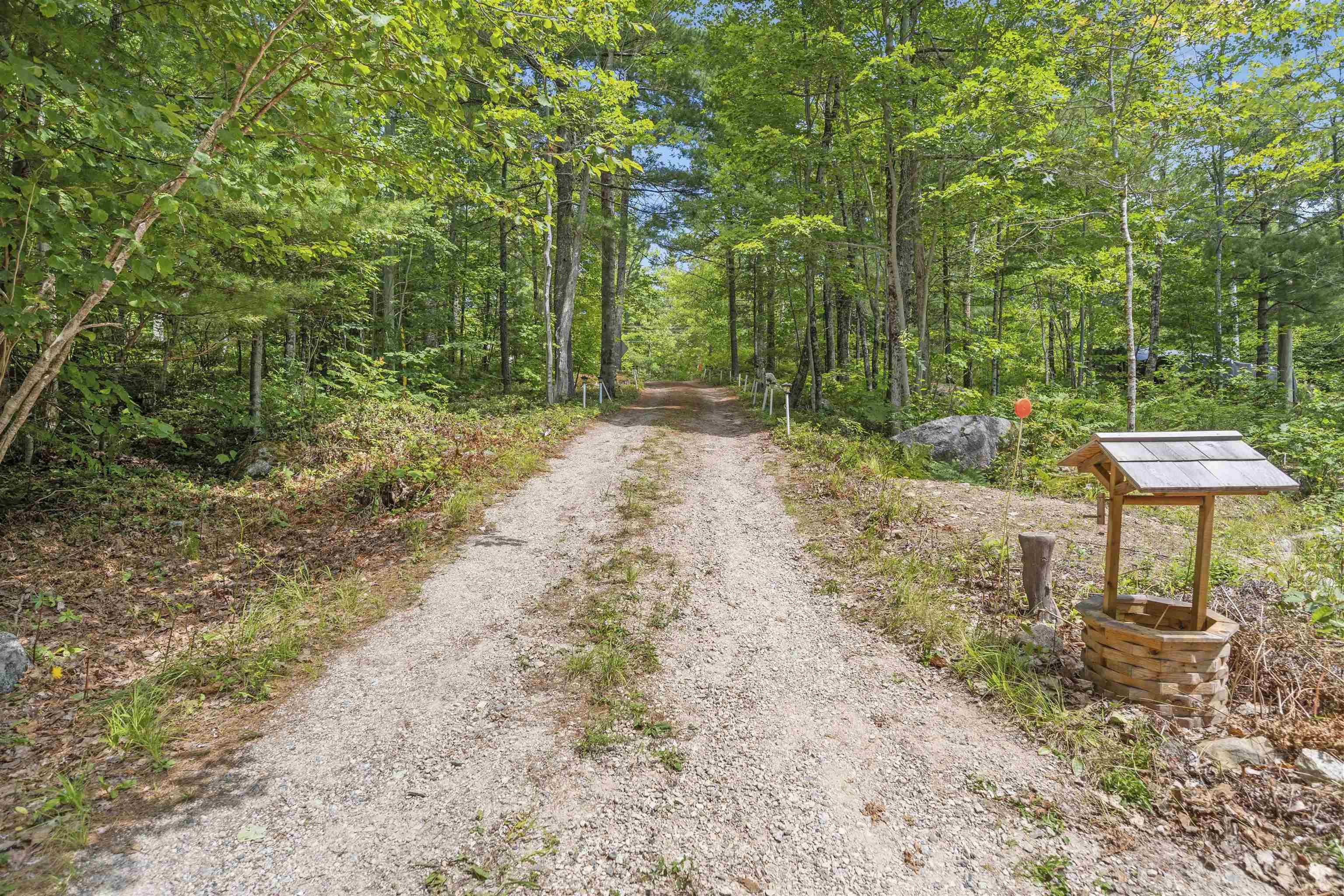 $239,000.00: 51 Beaver Bank Drive, Forties