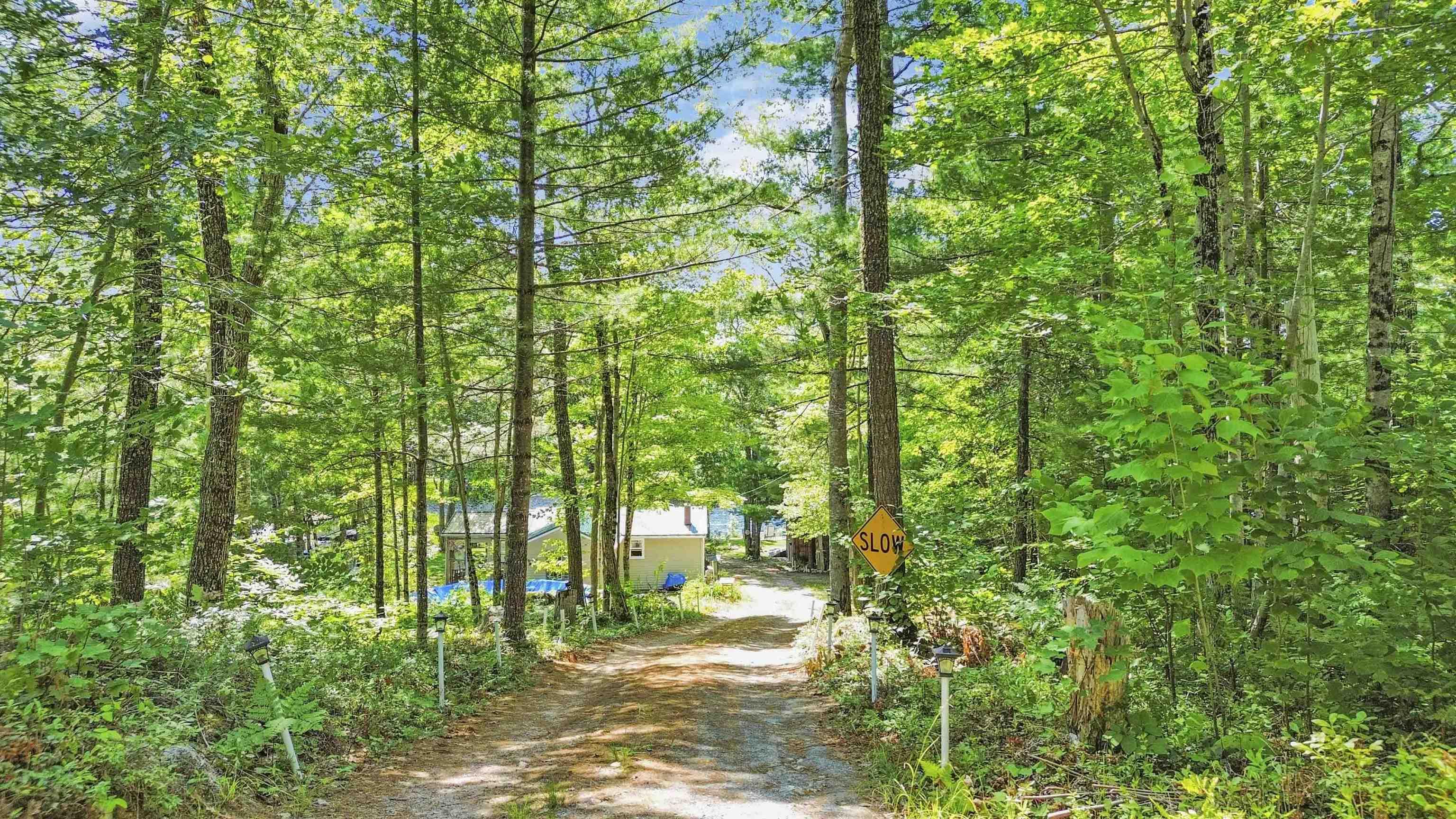 $239,000.00: 51 Beaver Bank Drive, Forties