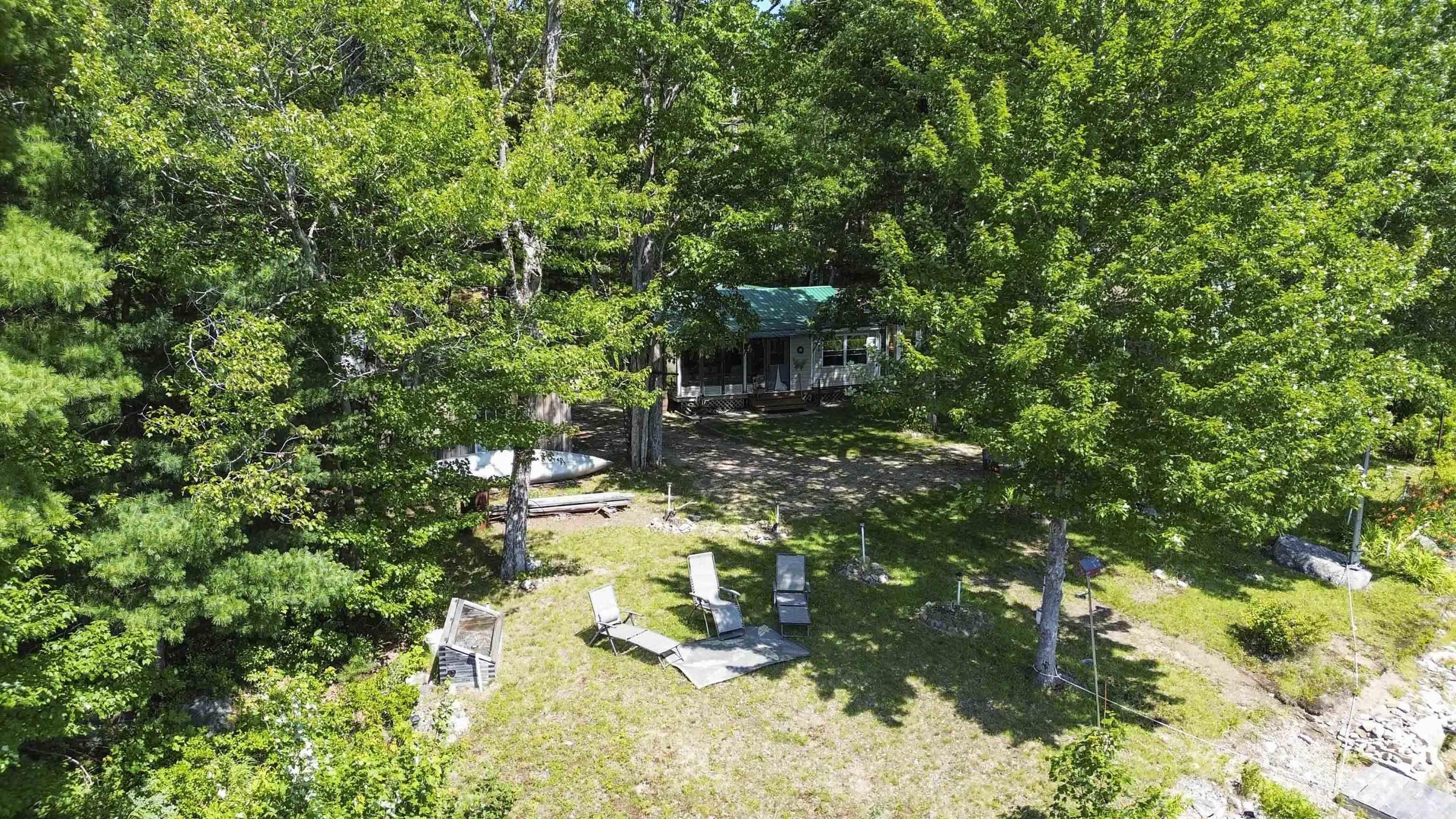 $239,000.00: 51 Beaver Bank Drive, Forties