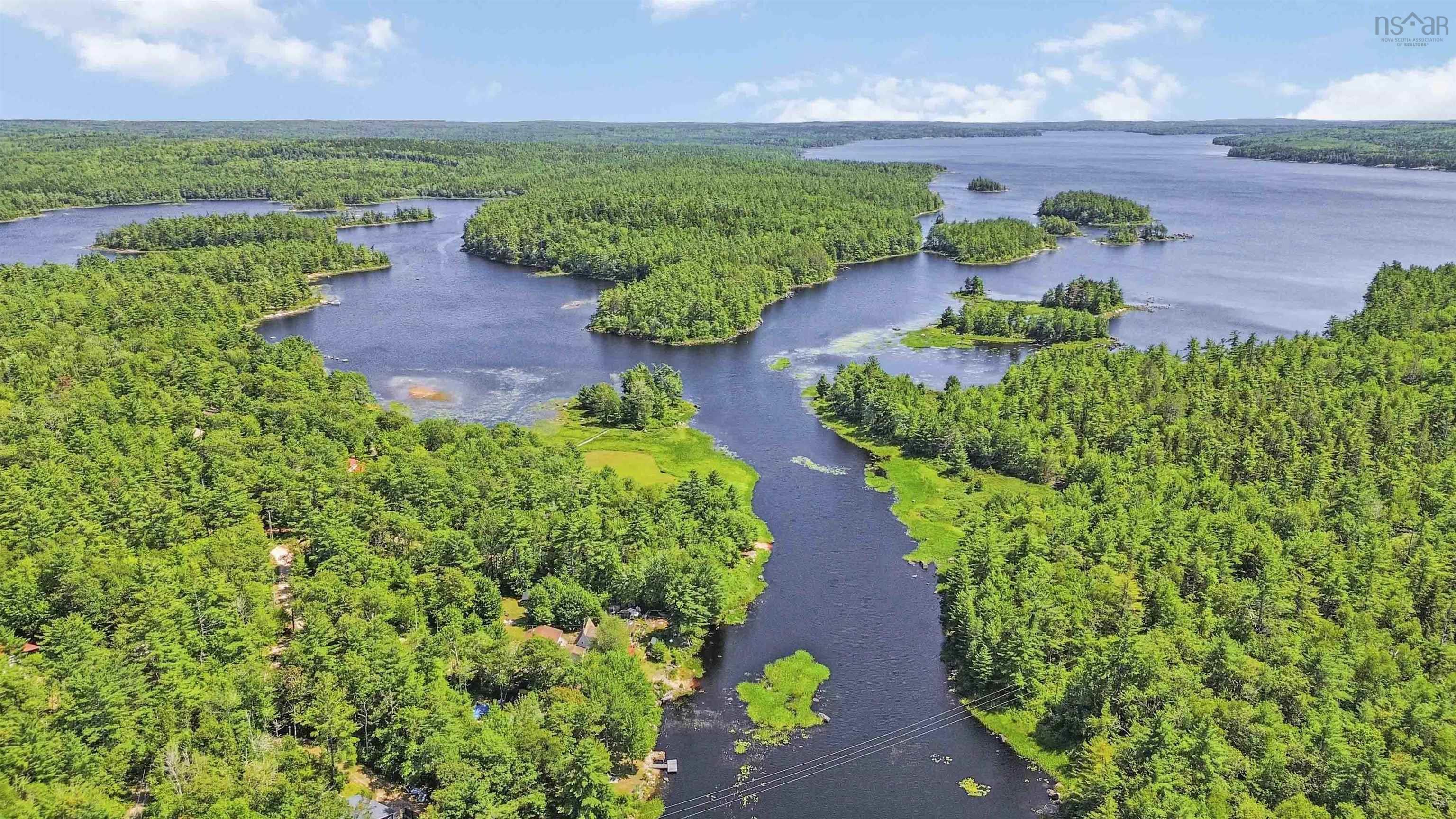 $239,000.00: 51 Beaver Bank Drive, Forties