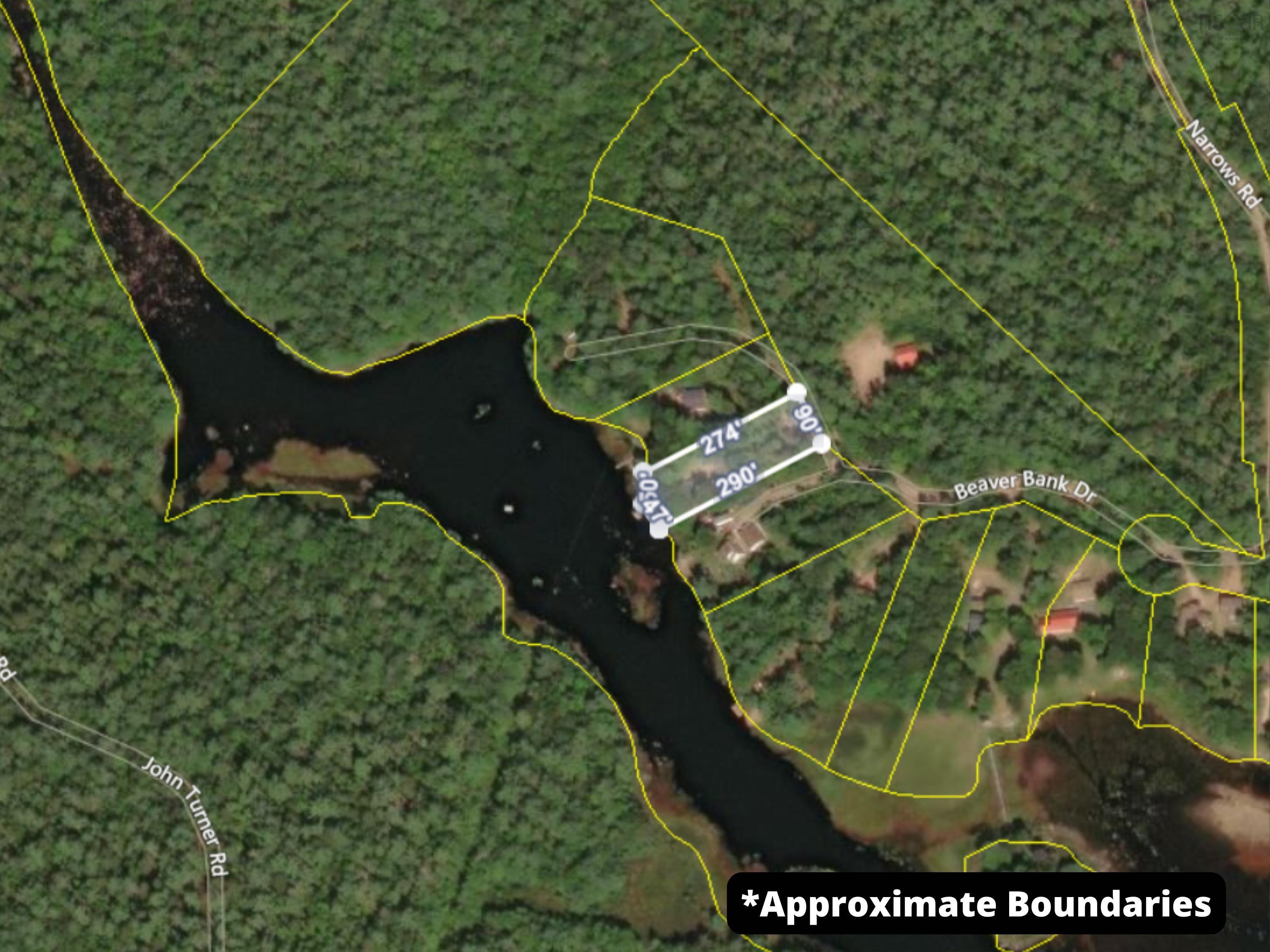 $239,000.00: 51 Beaver Bank Drive, Forties