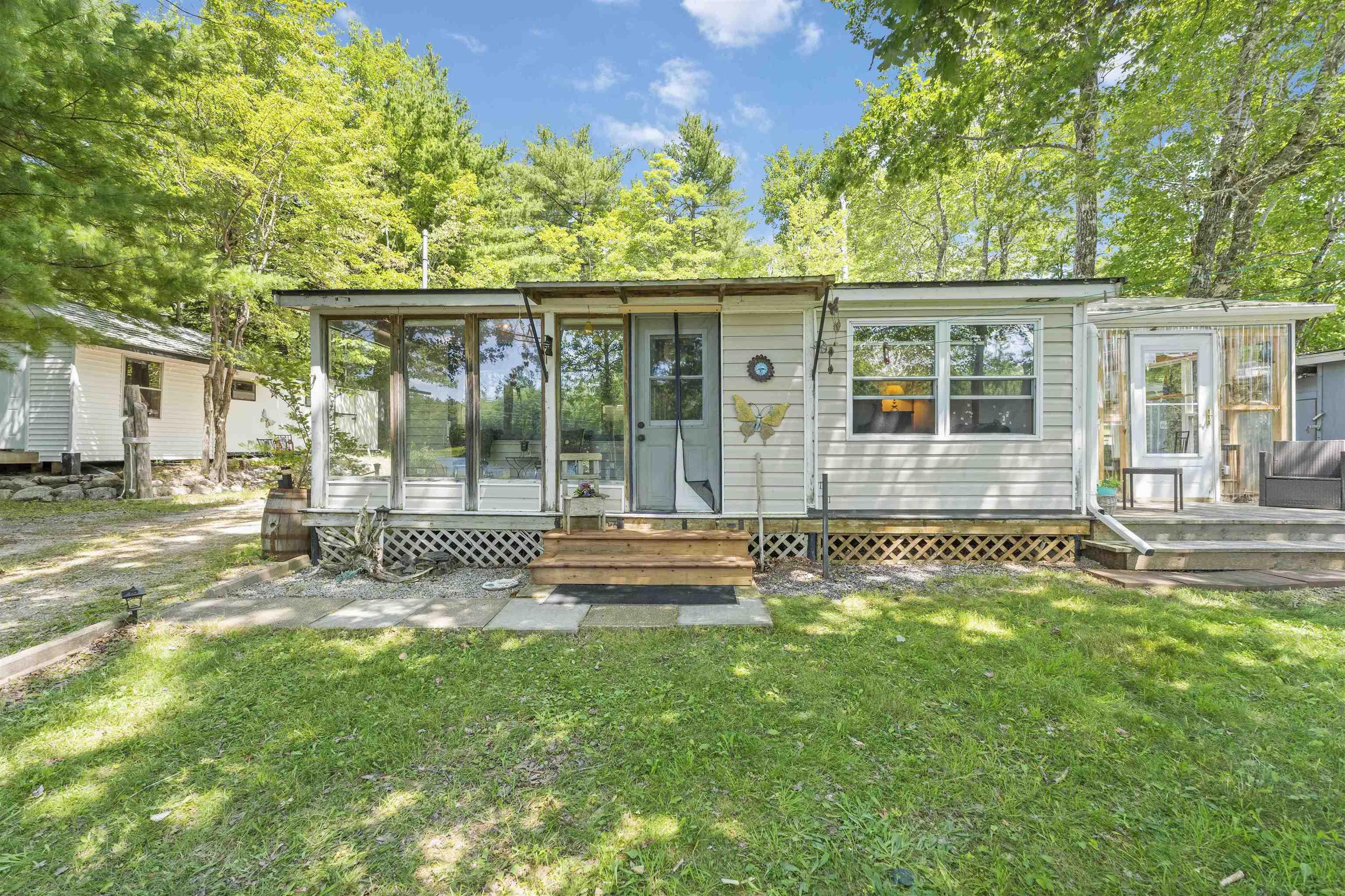 $239,000.00: 51 Beaver Bank Drive, Forties