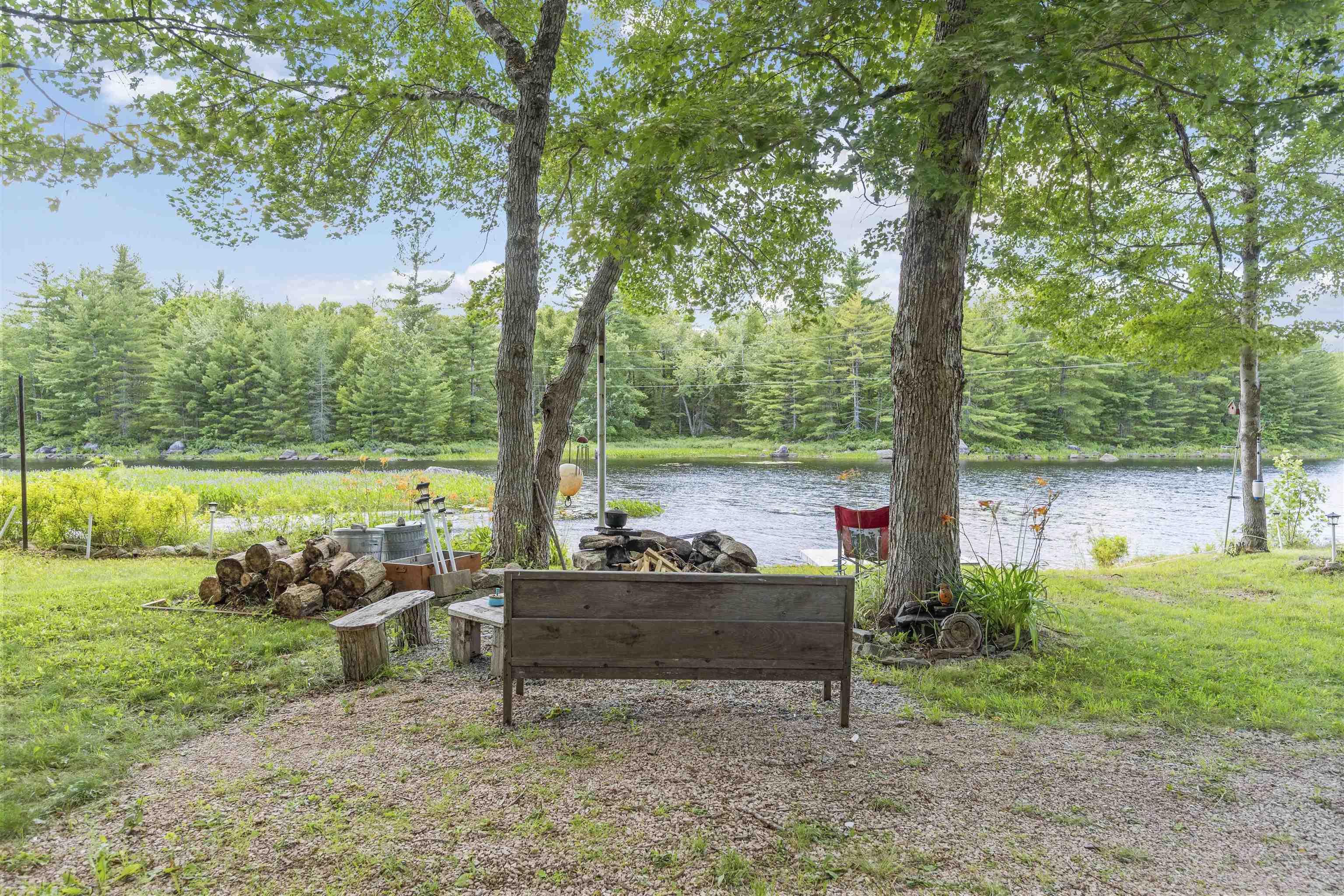 $239,000.00: 51 Beaver Bank Drive, Forties