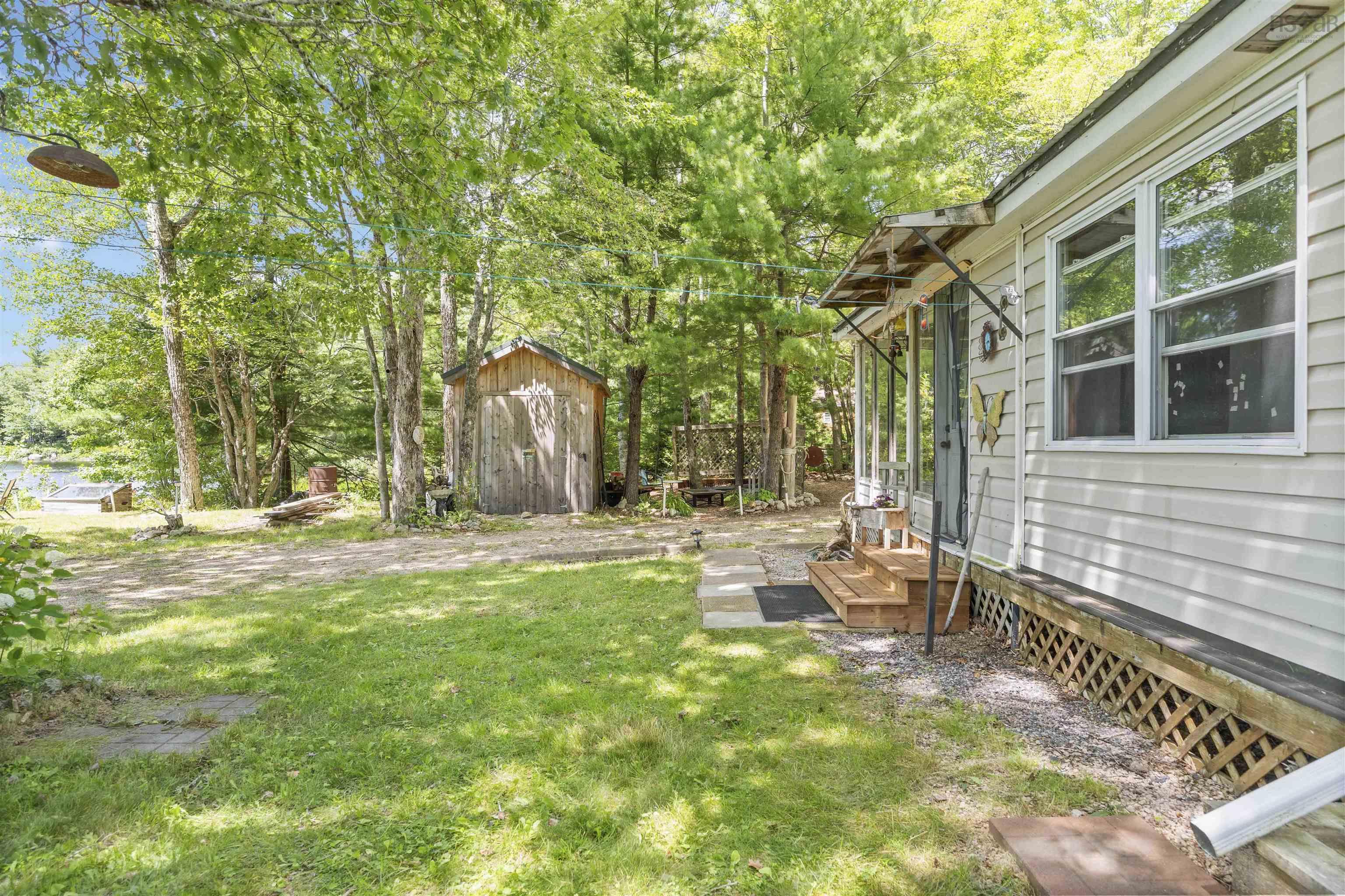 $239,000.00: 51 Beaver Bank Drive, Forties