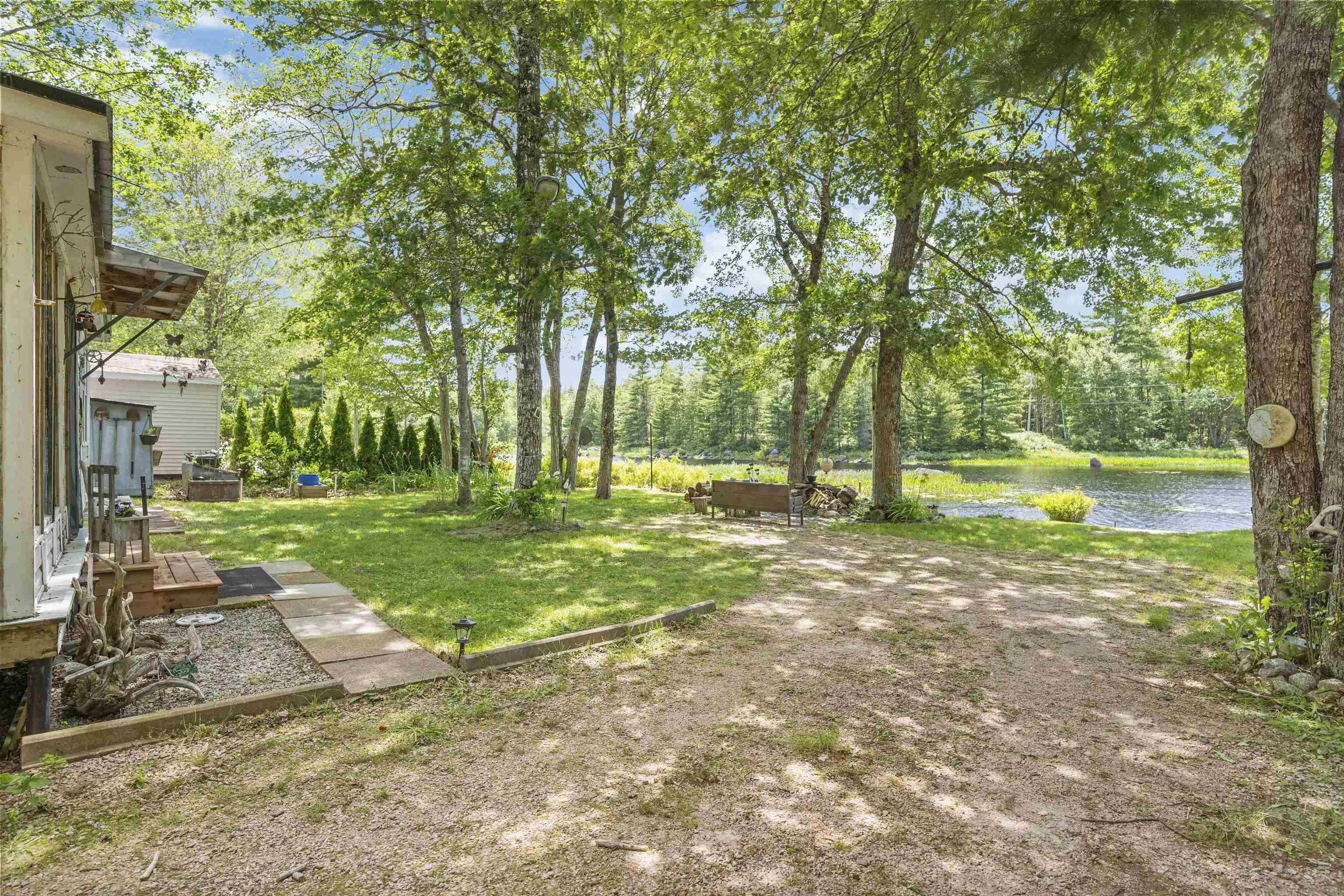 $239,000.00: 51 Beaver Bank Drive, Forties