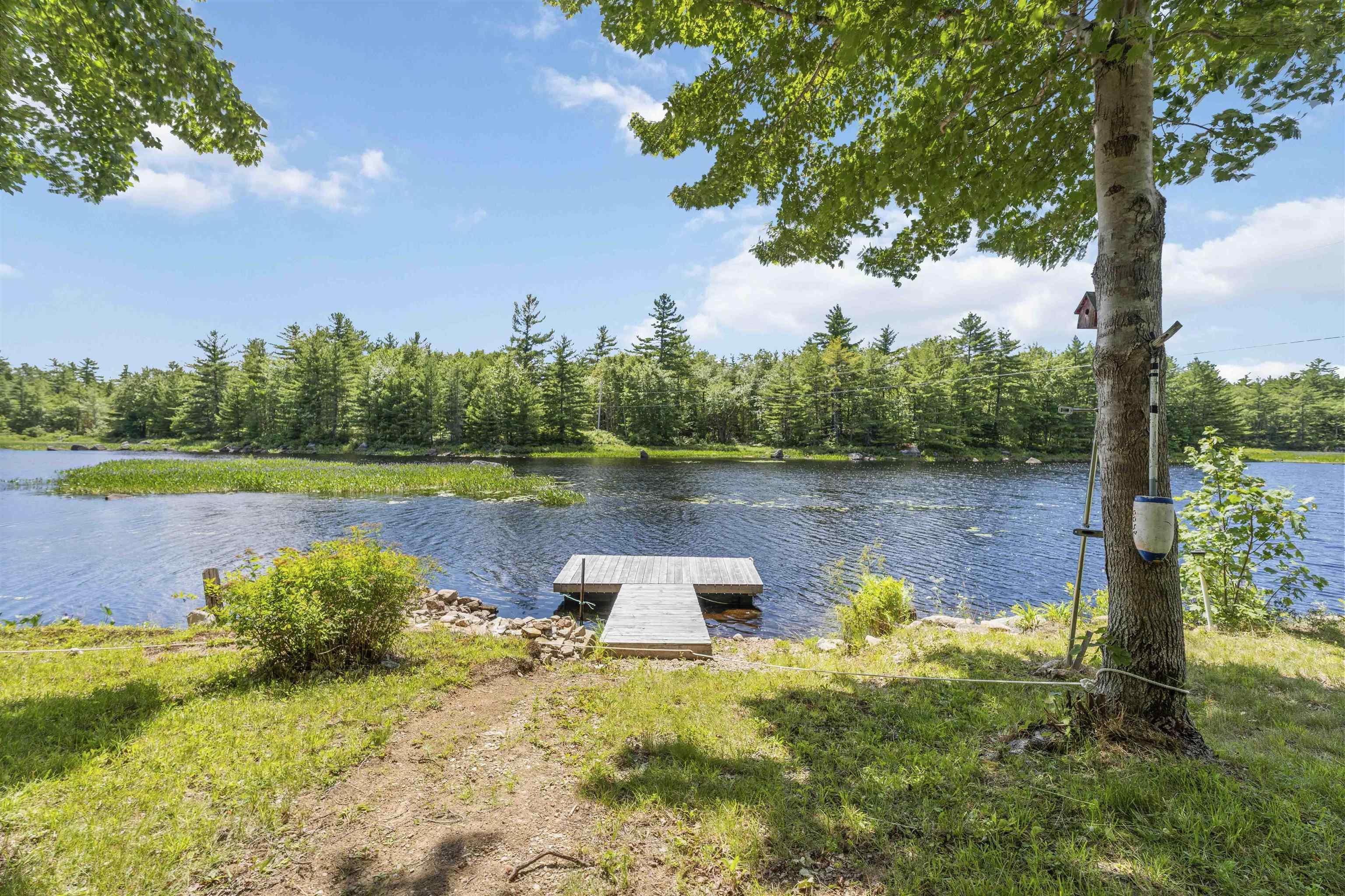 $239,000.00: 51 Beaver Bank Drive, Forties