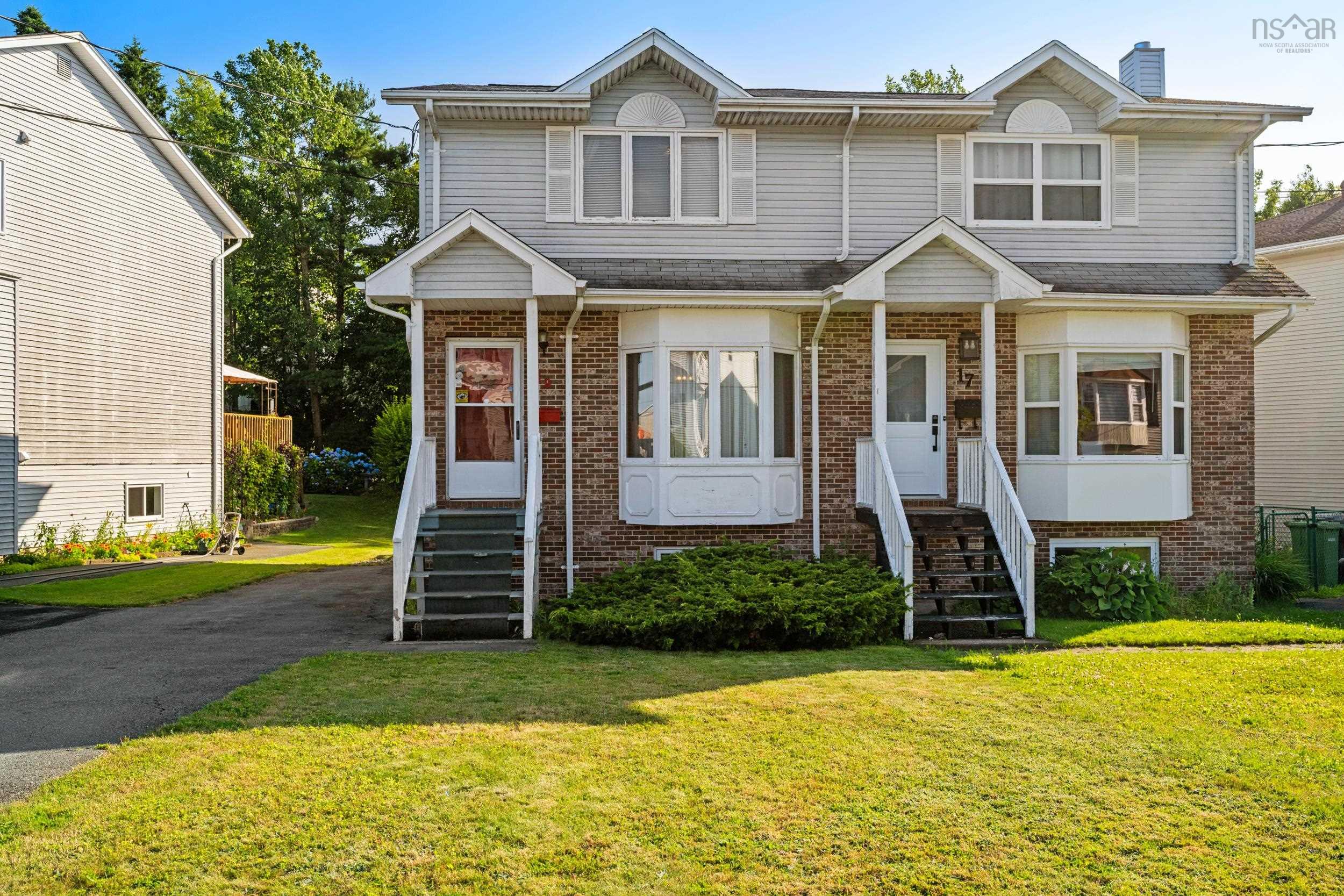 19 Herbert Road, Halifax, NS (MLS® 202518482)