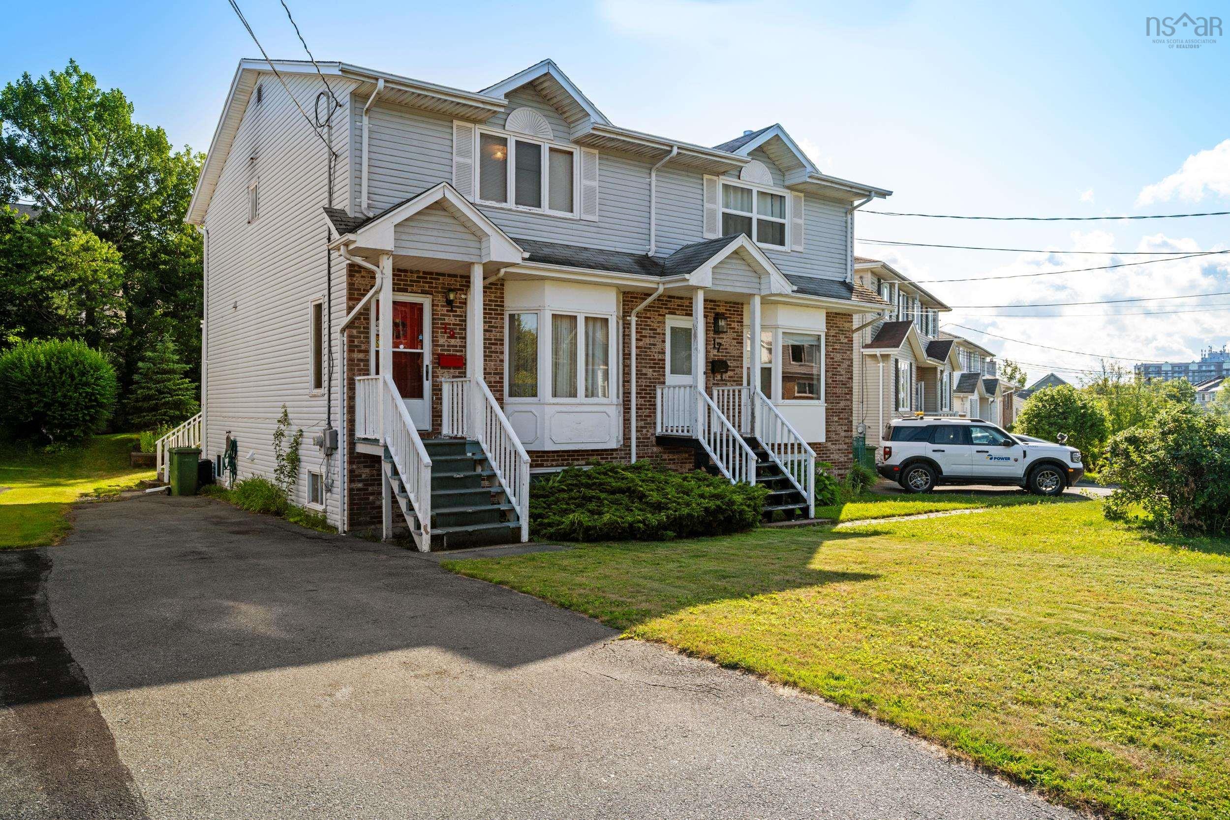 $459,900.00: 19 Herbert Road, Halifax