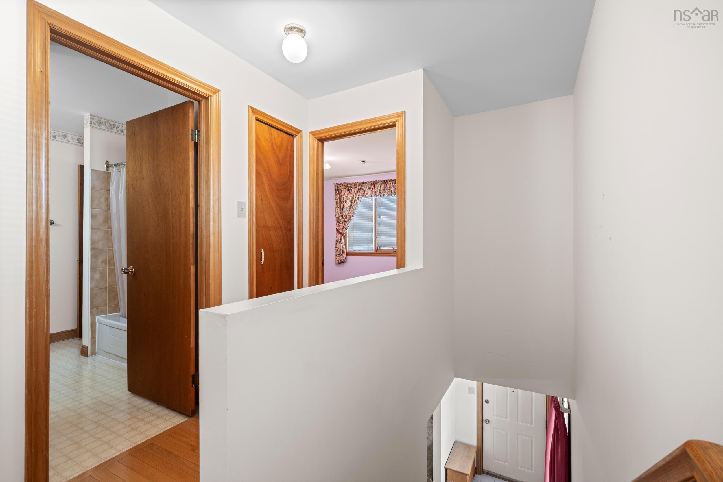 $459,900.00: 19 Herbert Road, Halifax