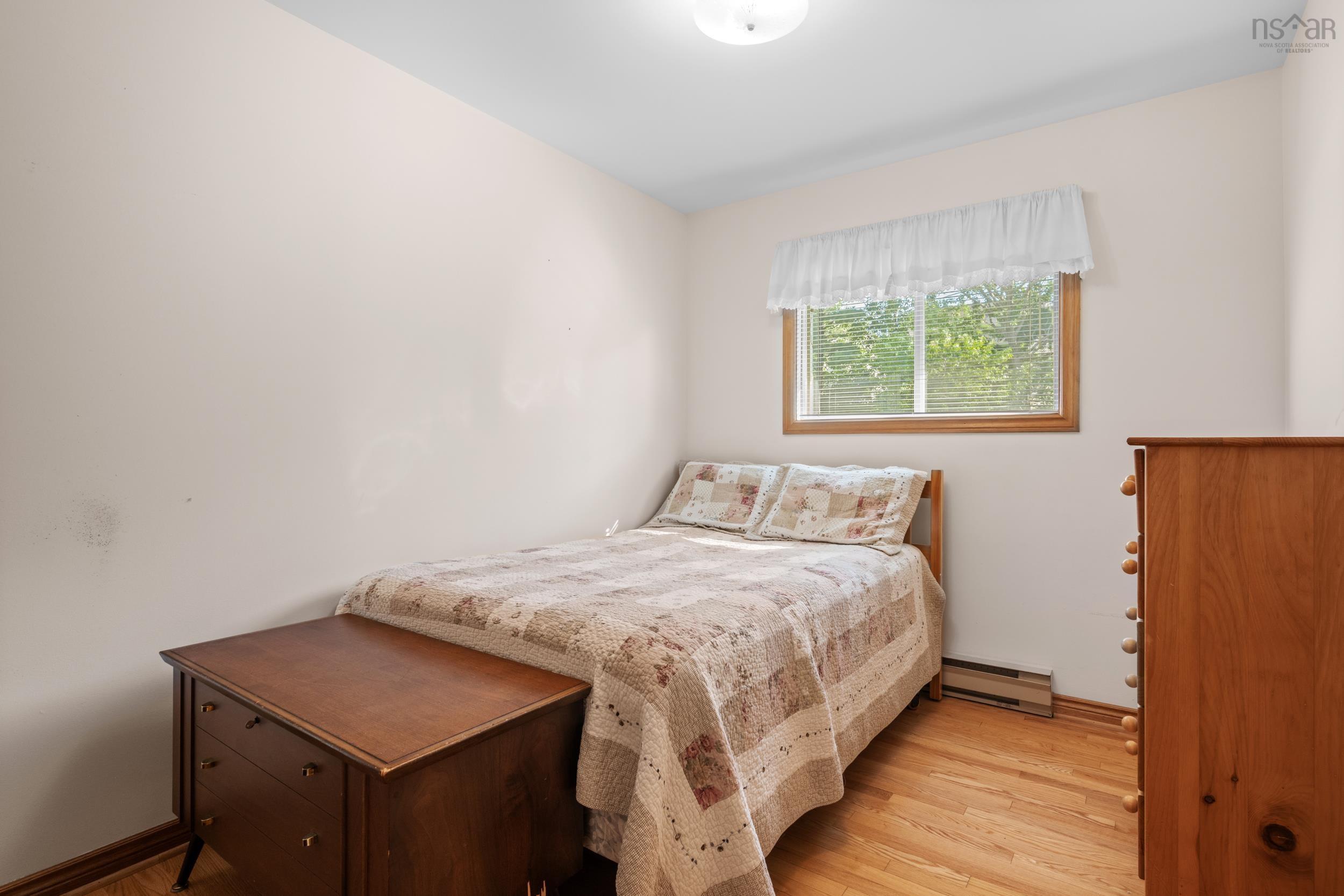 $459,900.00: 19 Herbert Road, Halifax