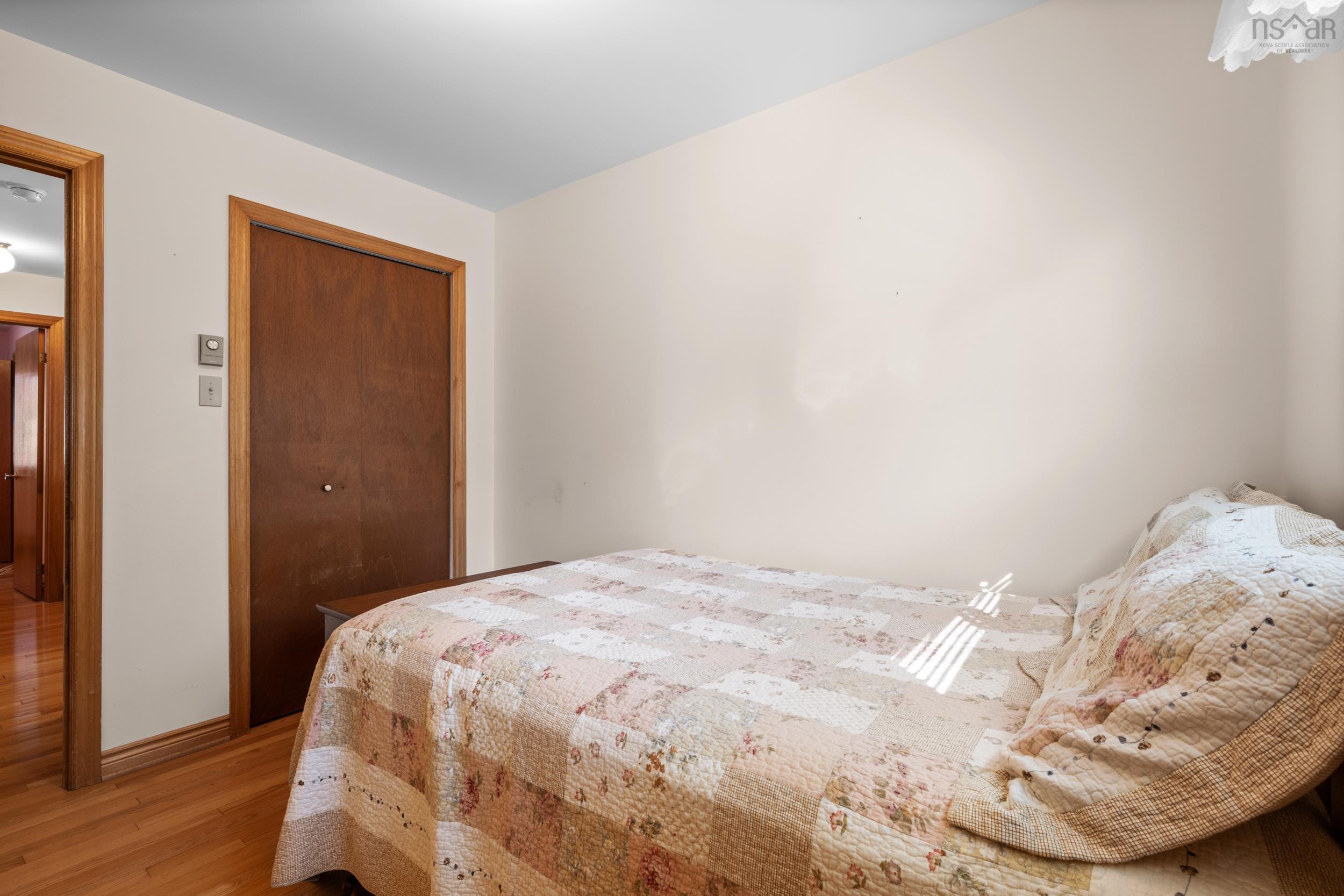 $459,900.00: 19 Herbert Road, Halifax