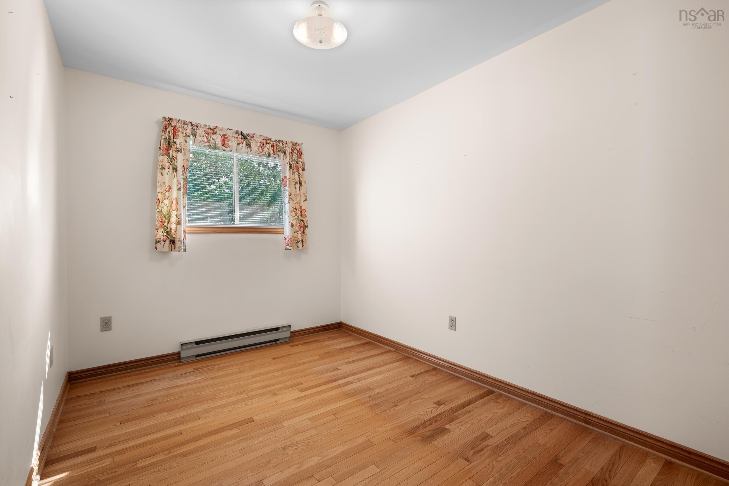 $459,900.00: 19 Herbert Road, Halifax