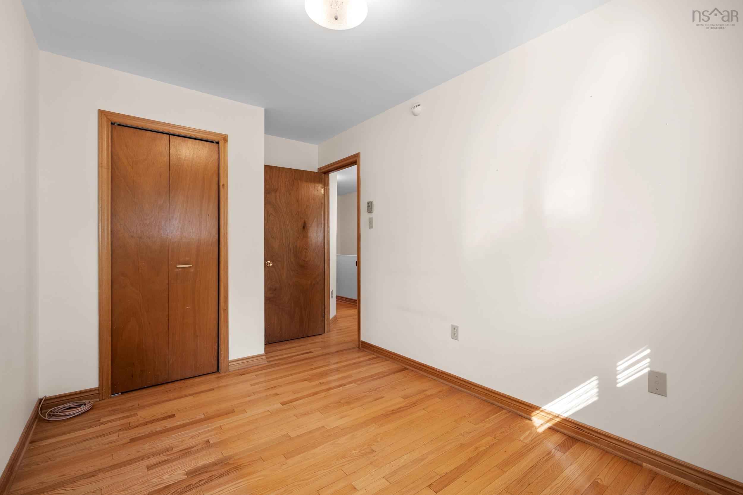 $459,900.00: 19 Herbert Road, Halifax