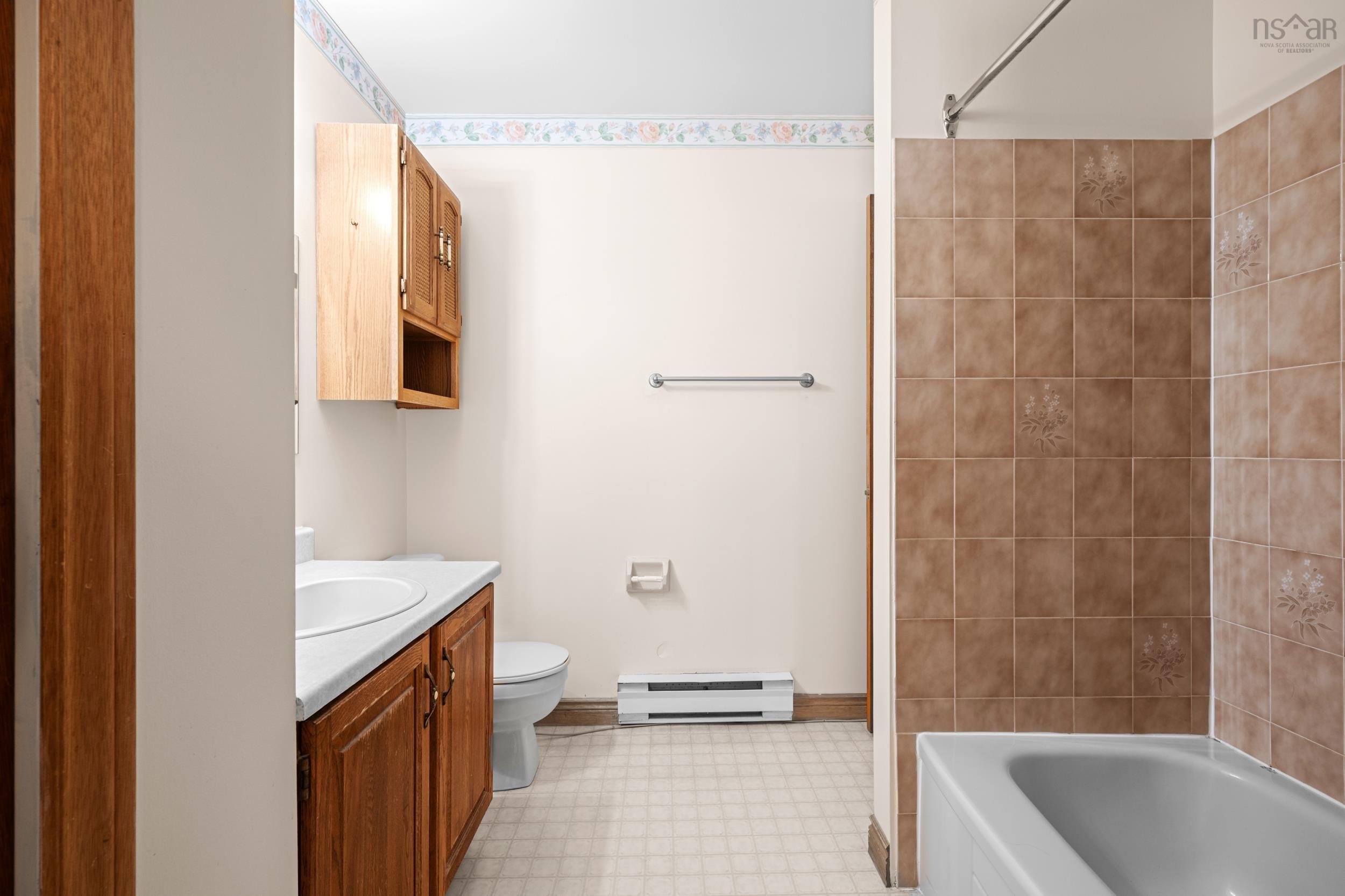 $459,900.00: 19 Herbert Road, Halifax