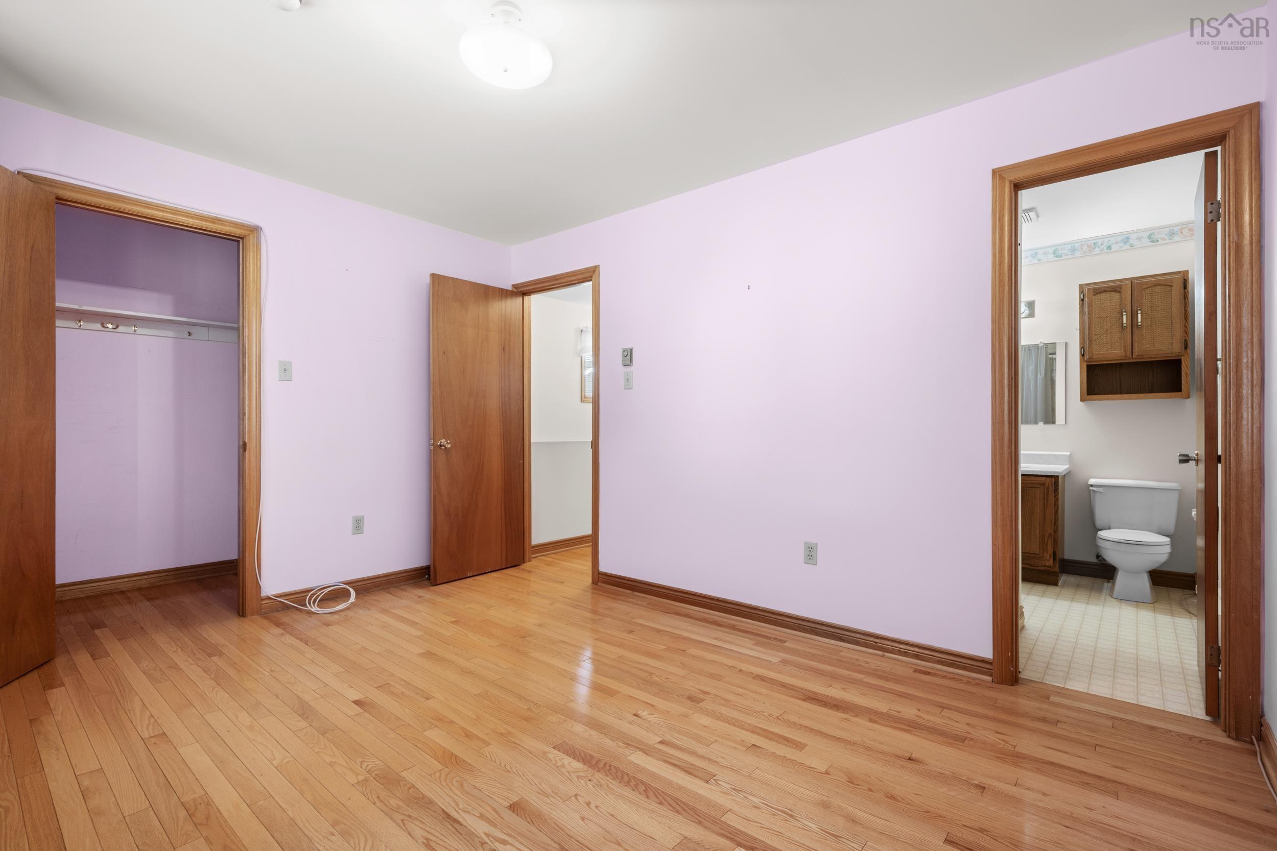 $459,900.00: 19 Herbert Road, Halifax