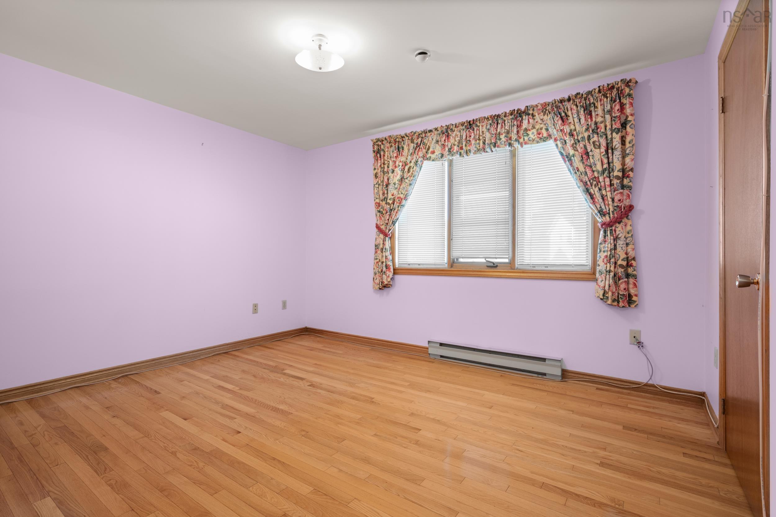 $459,900.00: 19 Herbert Road, Halifax